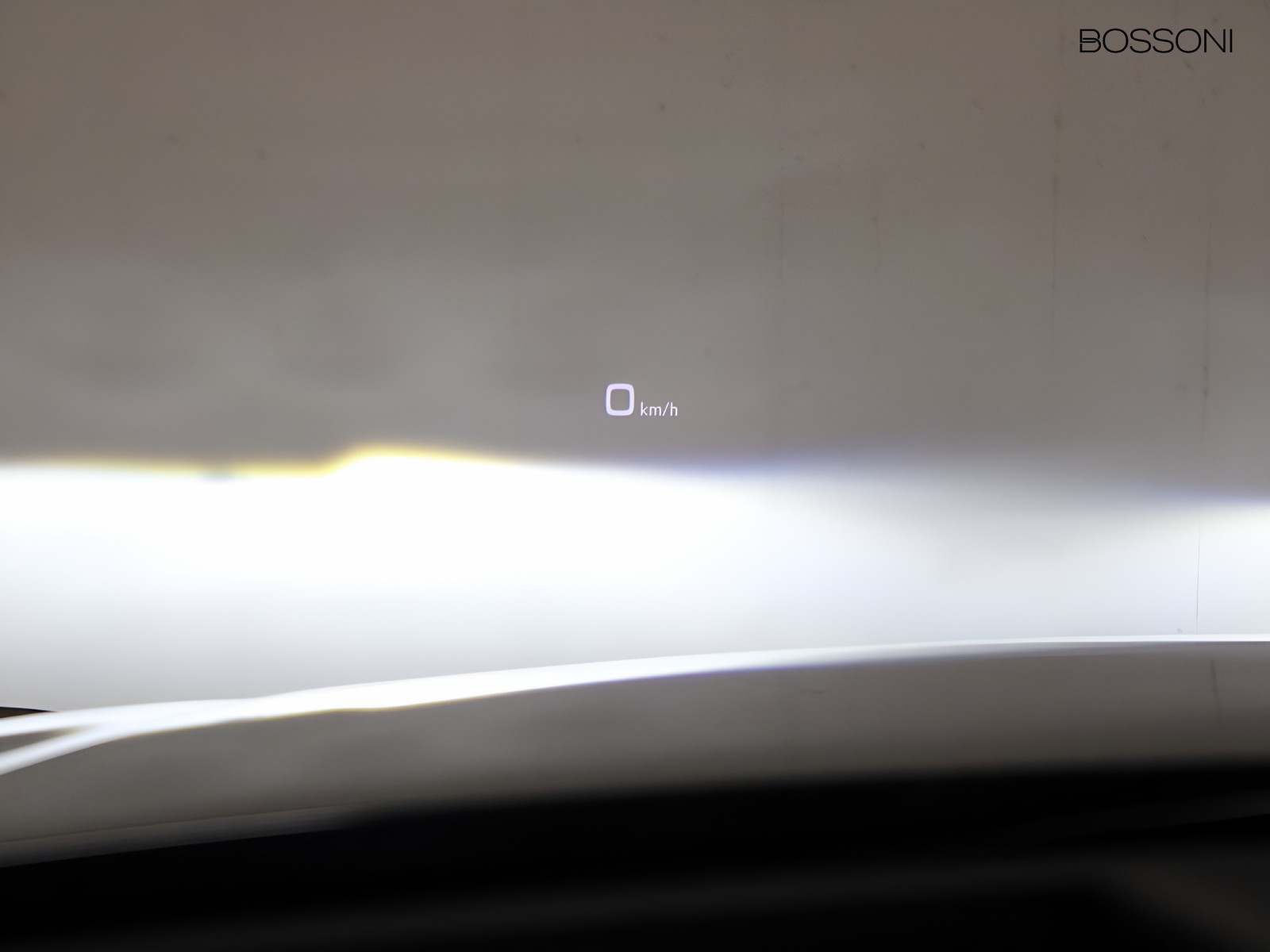 34 - Audi SQ5 ssportback 3.0 v6 tdi mhev 48v sport attitude quattro tiptronic