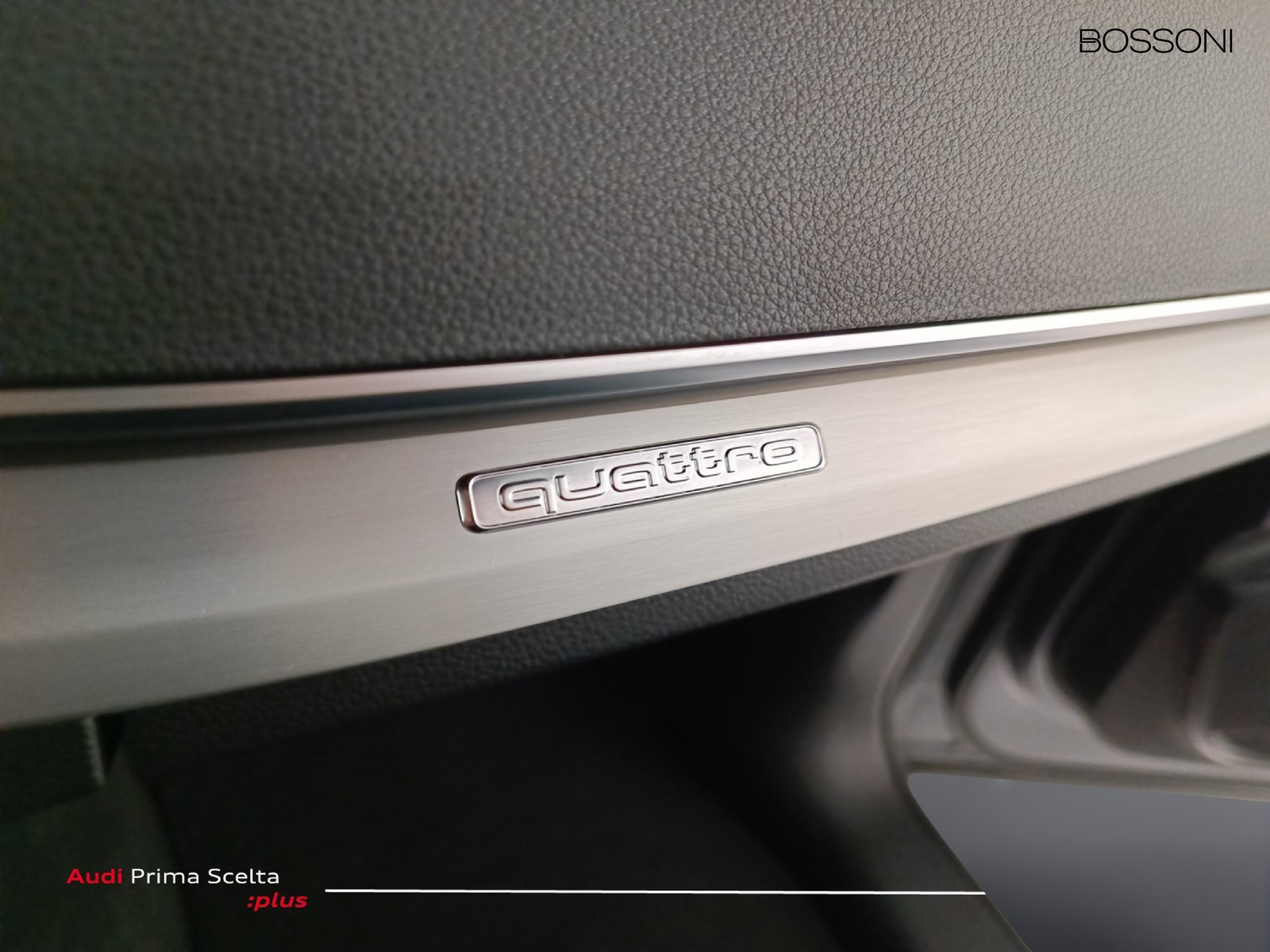 22 - Audi Q5 sportback 40 2.0 tdi mhev 12v s line quattro s tronic