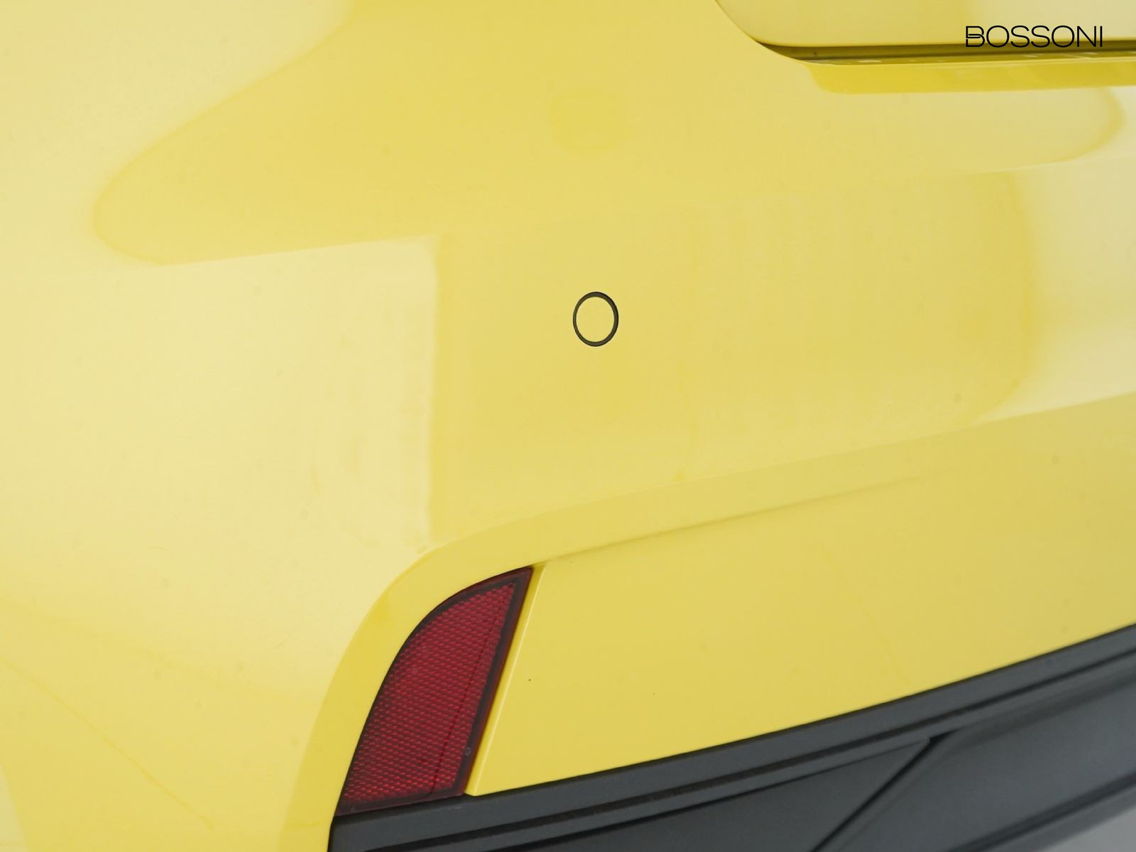 8 - Audi A1 sportback 25 1.0 tfsi admired my20