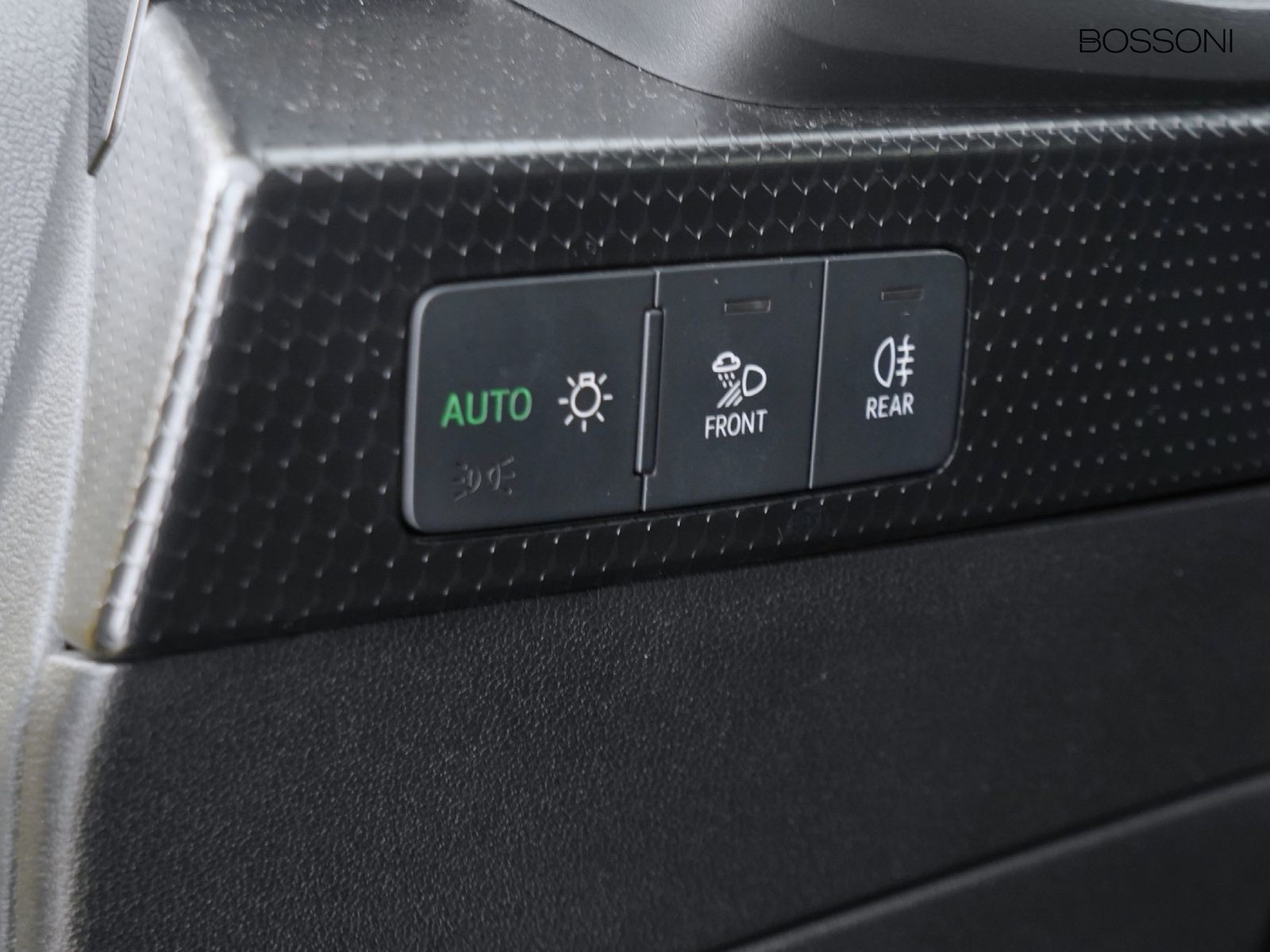 11 - Audi A1 sportback 25 1.0 tfsi admired my20