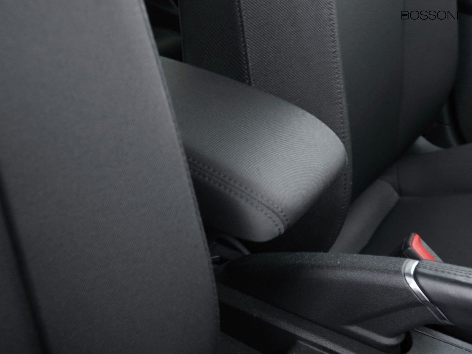 17 - Audi A1 sportback 25 1.0 tfsi admired my20