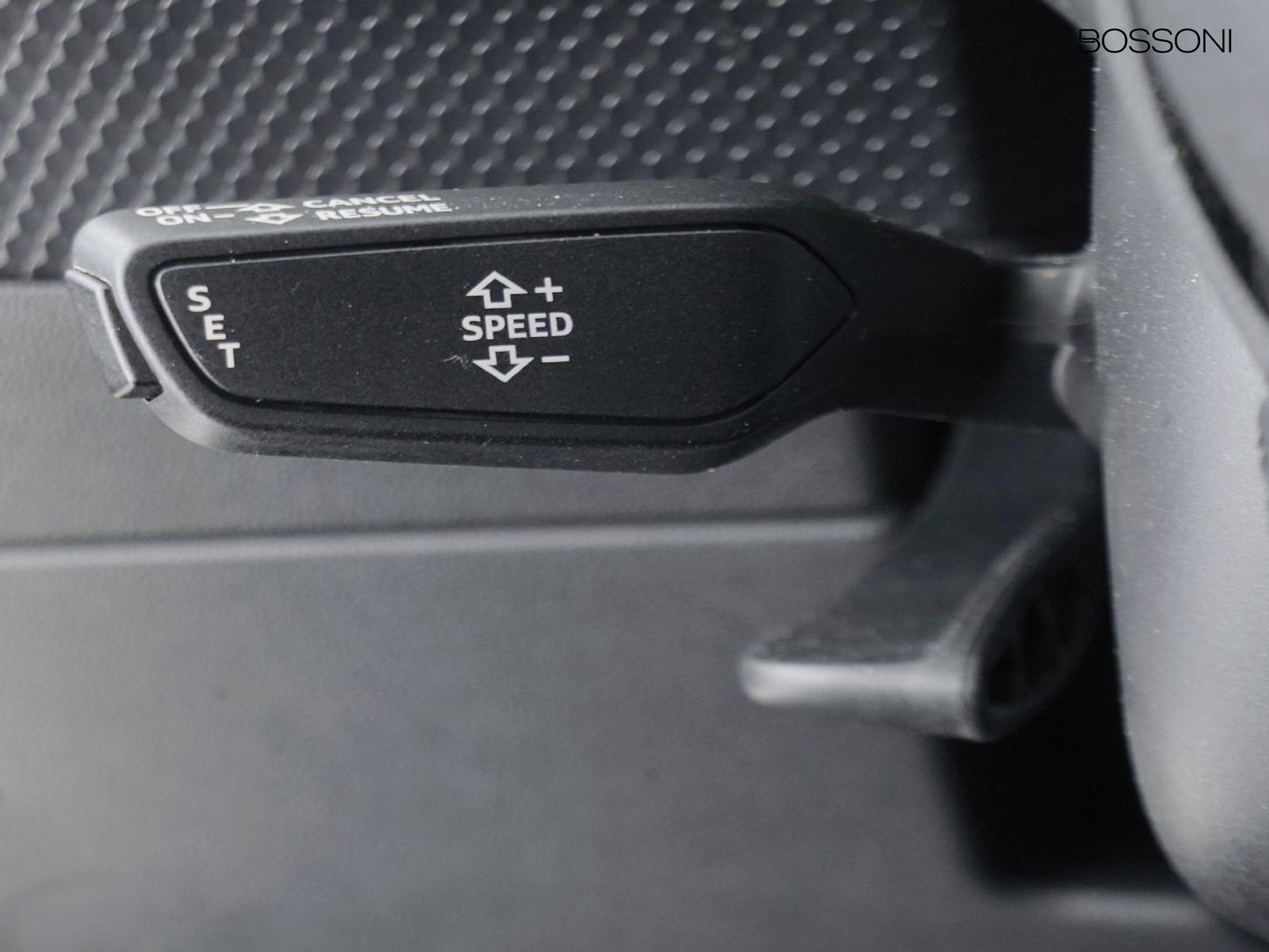 22 - Audi A1 sportback 25 1.0 tfsi admired my20