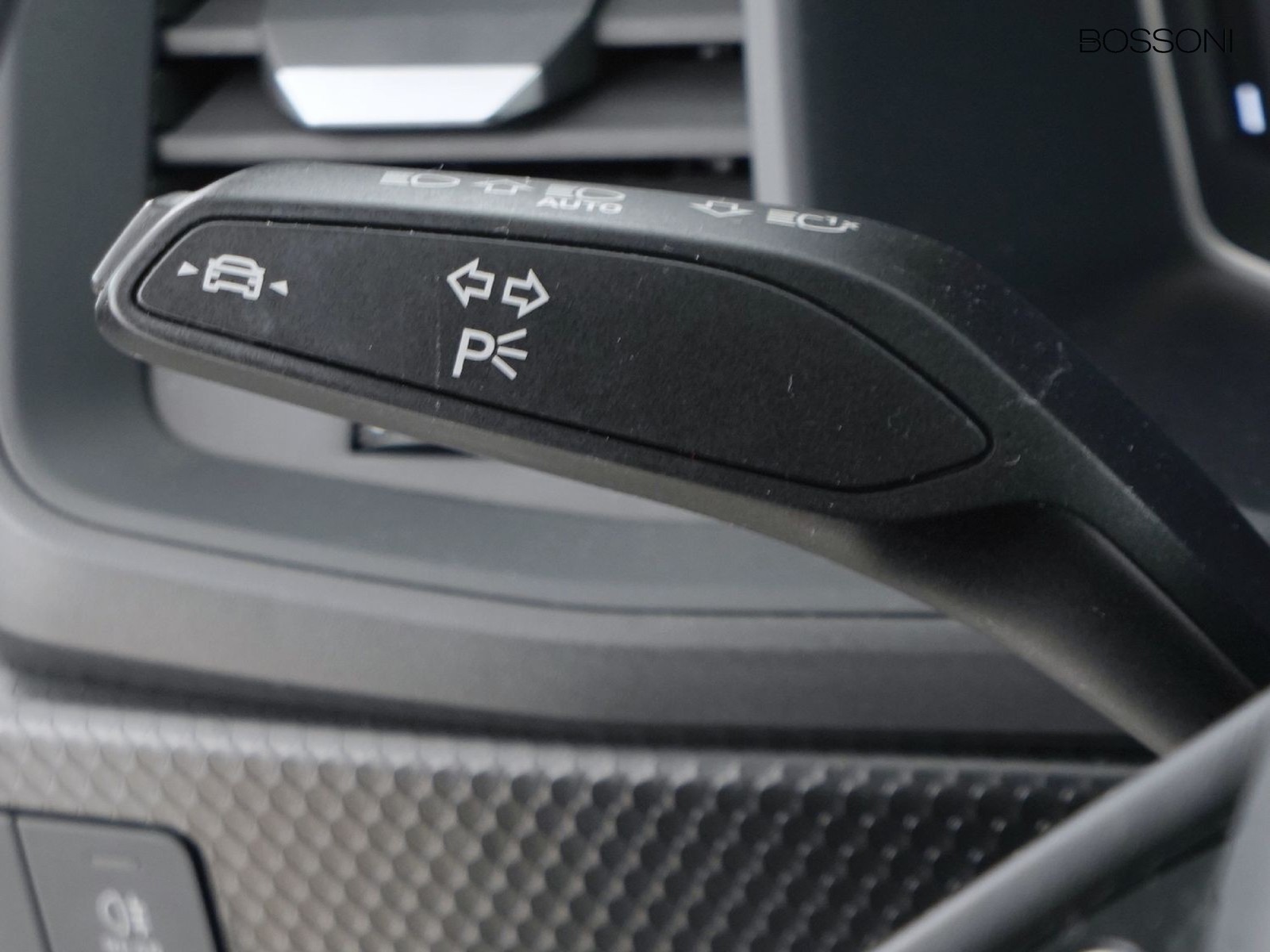 24 - Audi A1 sportback 25 1.0 tfsi admired my20