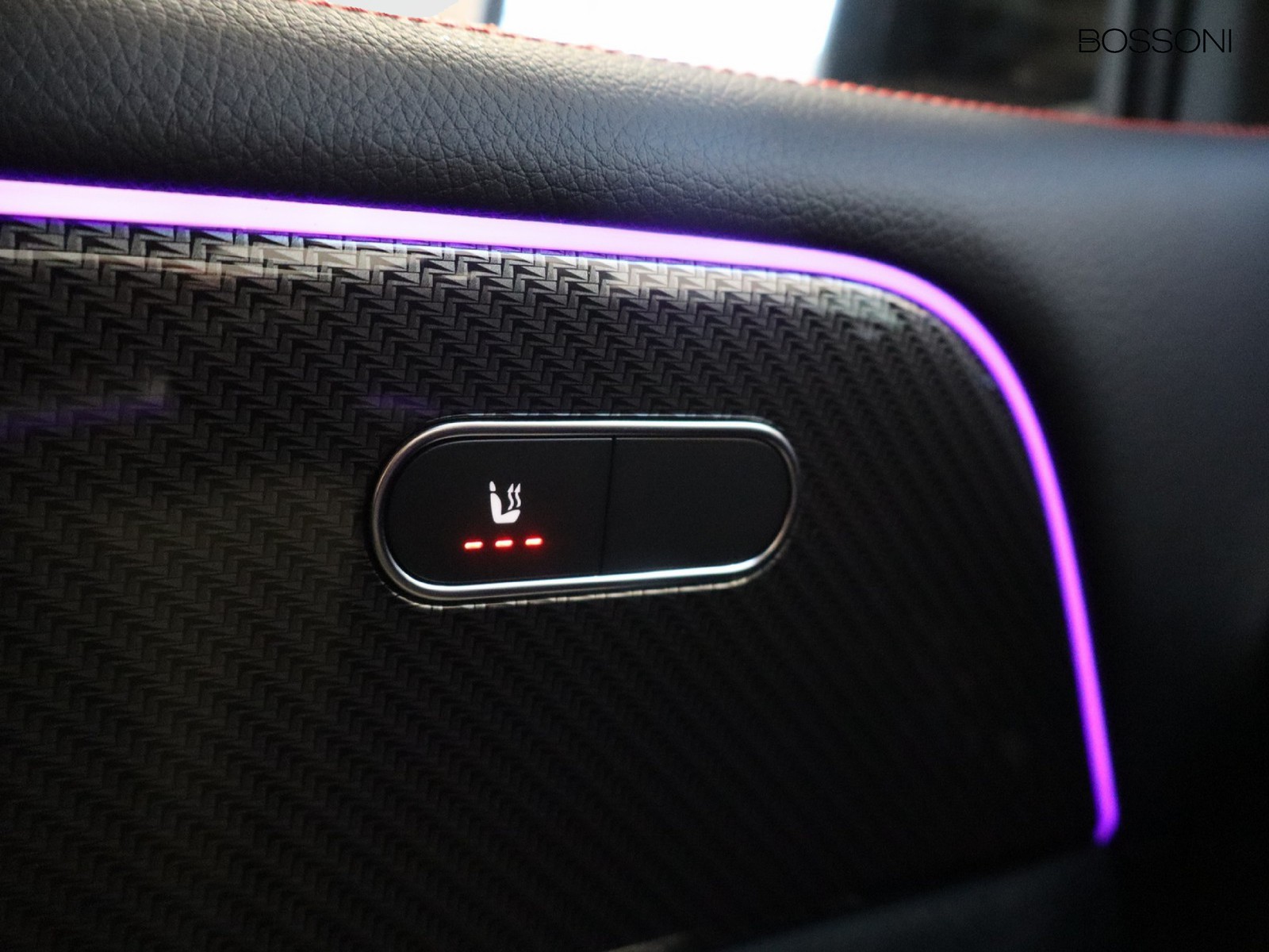 15 - Mercedes GLB 200 d amg line premium 4matic 8g-dct