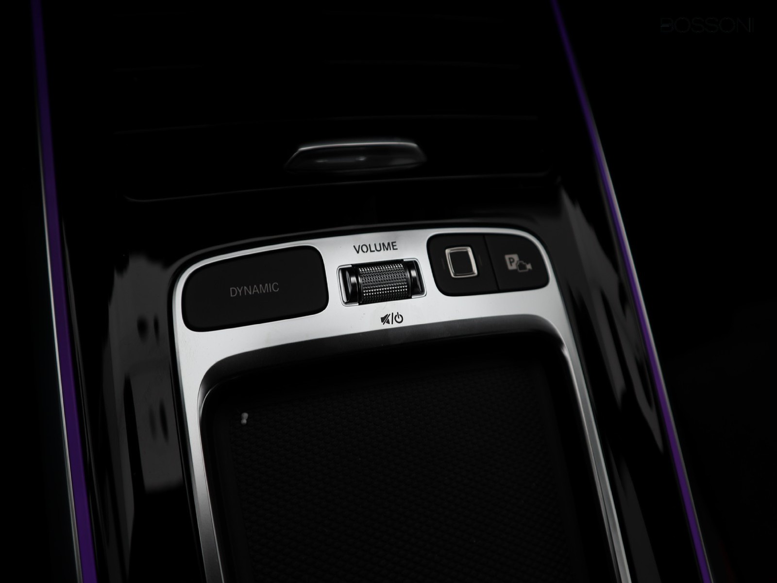 15 - Mercedes GLB 200 d amg line premium 4matic 8g-dct