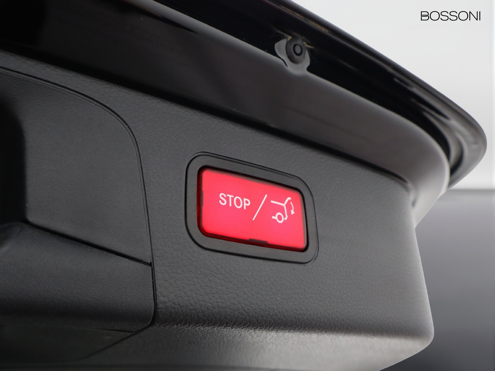 16 - Mercedes GLC suv 200 mild hybrid (eq-boost) sport 4matic 9g-tronic plus