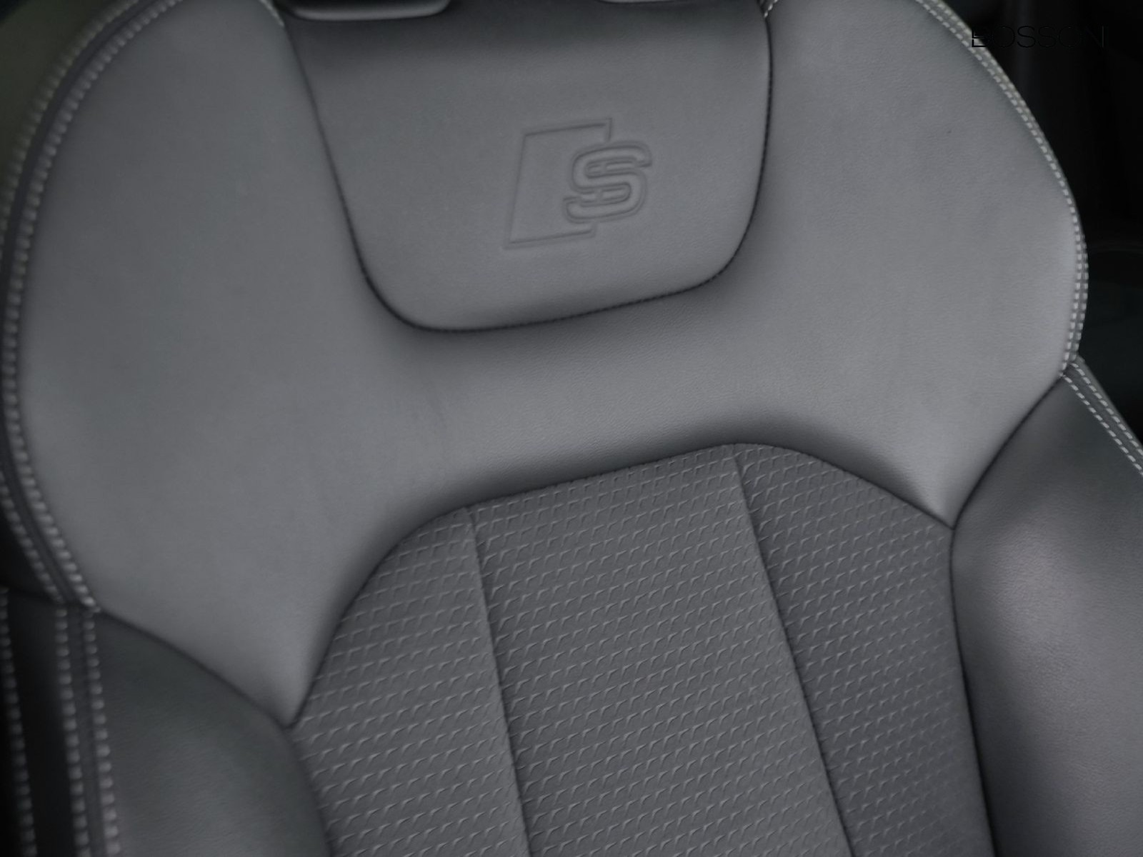 22 - Audi Q8 3.0 v6 tdi mhev 286cv s line edition quattro