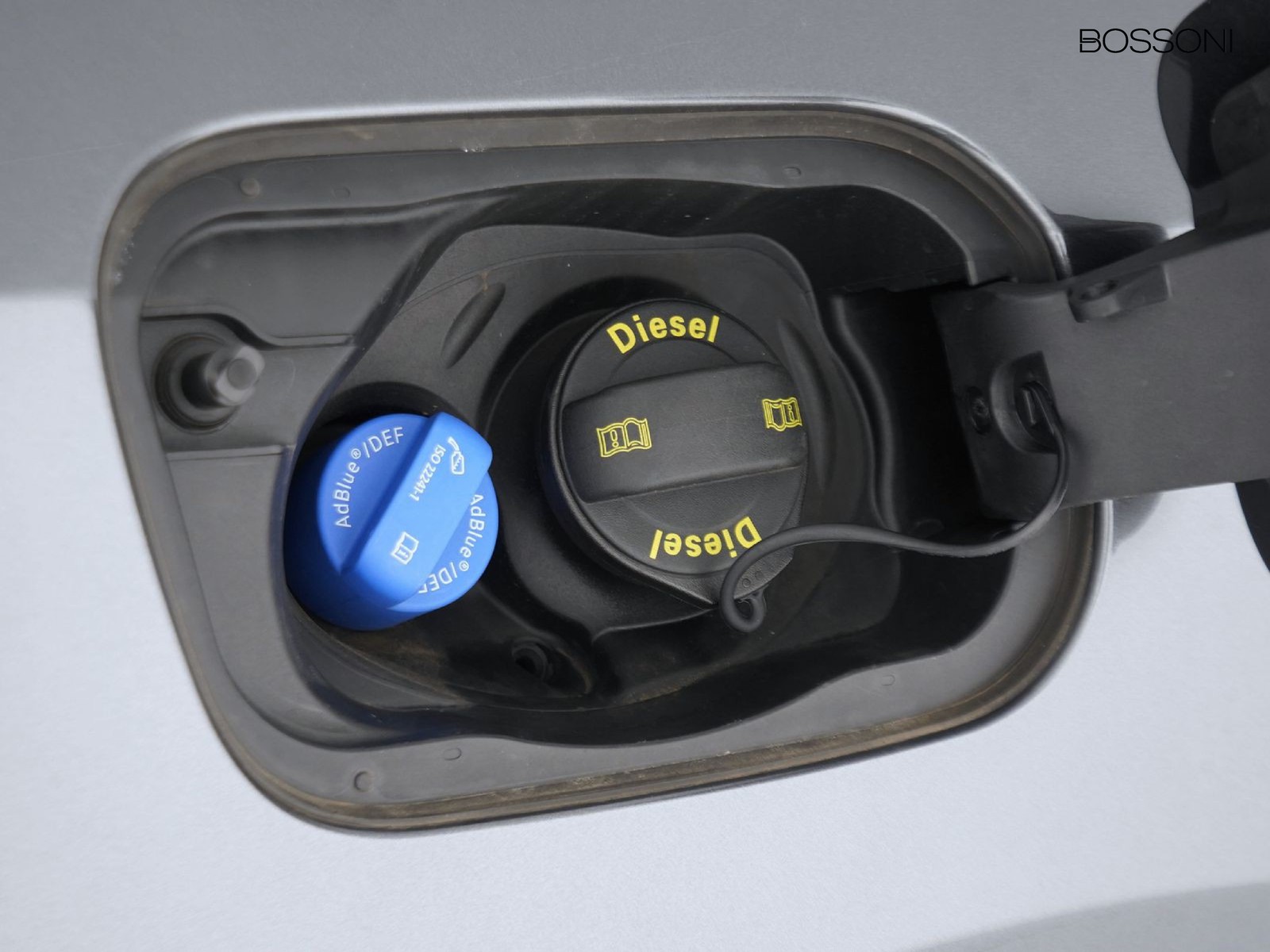 35 - Audi Q8 3.0 v6 tdi mhev 286cv s line edition quattro