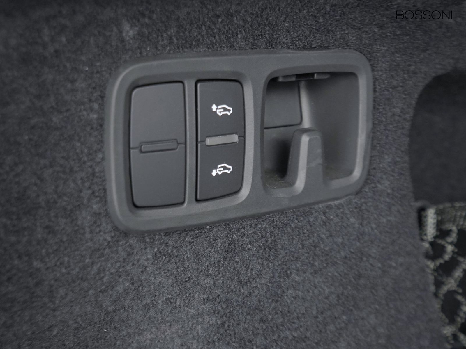 39 - Audi Q8 3.0 v6 tdi mhev 286cv s line edition quattro