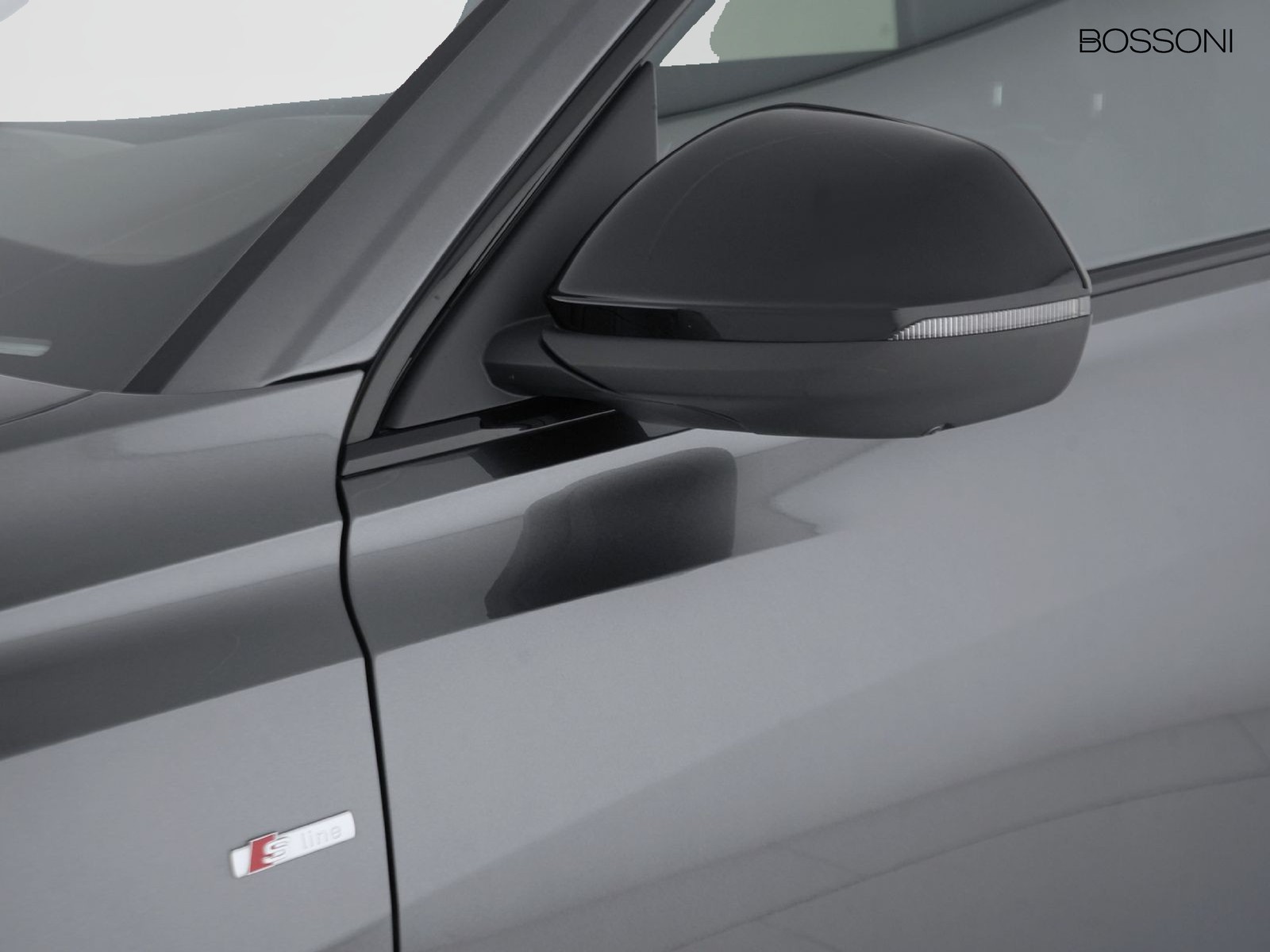 44 - Audi Q8 3.0 v6 tdi mhev 286cv s line edition quattro