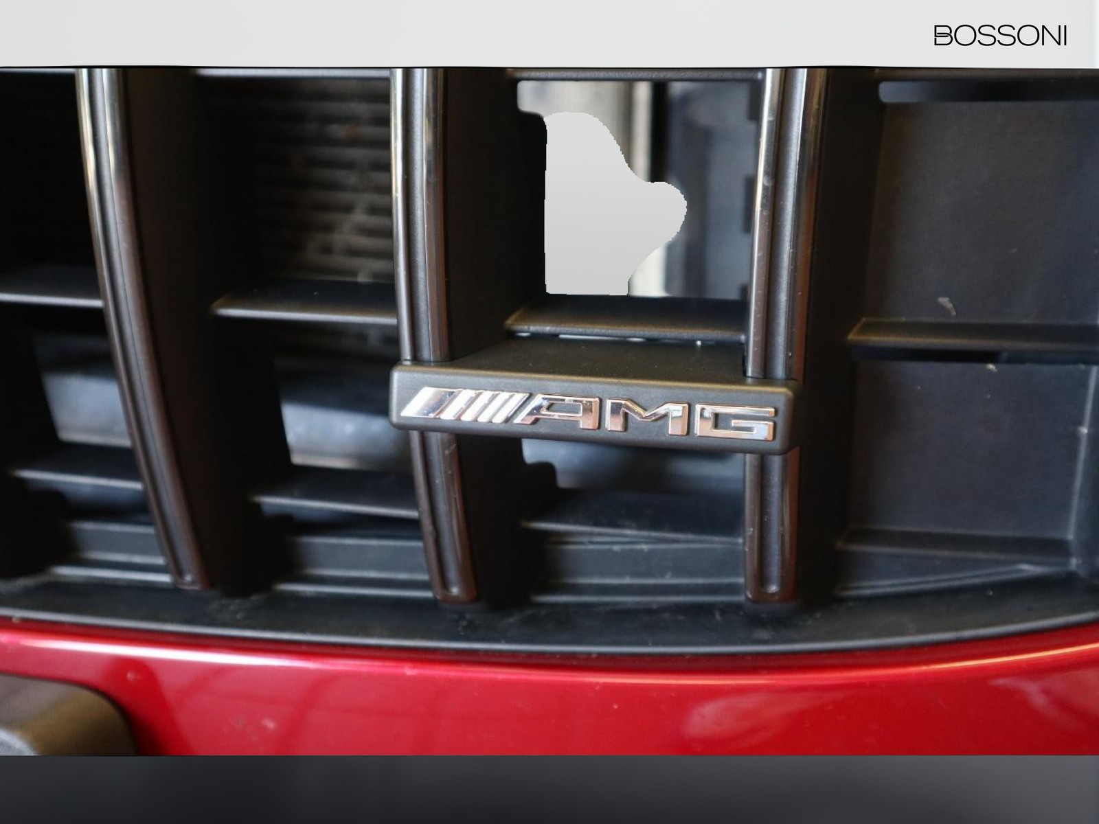 20 - AMG GLA amg 35 4matic speedshift dct amg 8g