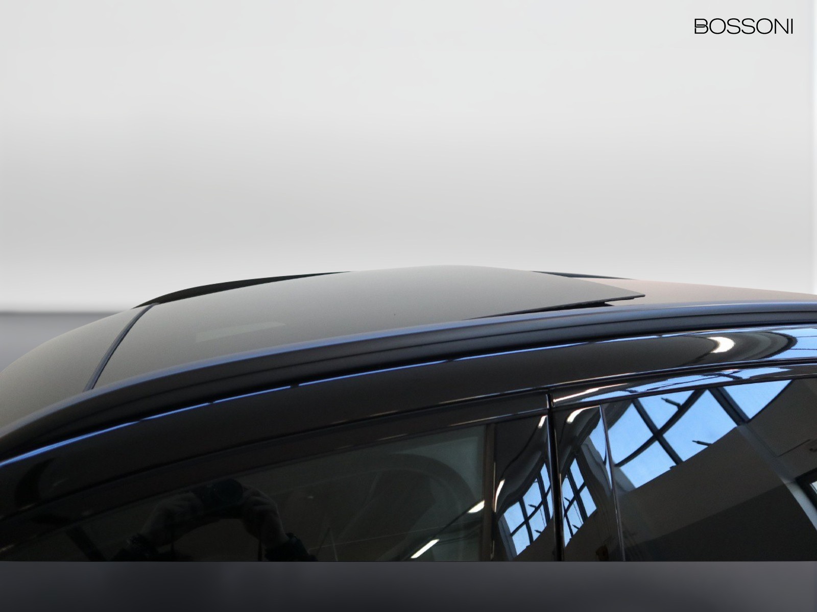 18 - Mercedes GLC suv 300 amg advanced plus 4matic 9g-tronic