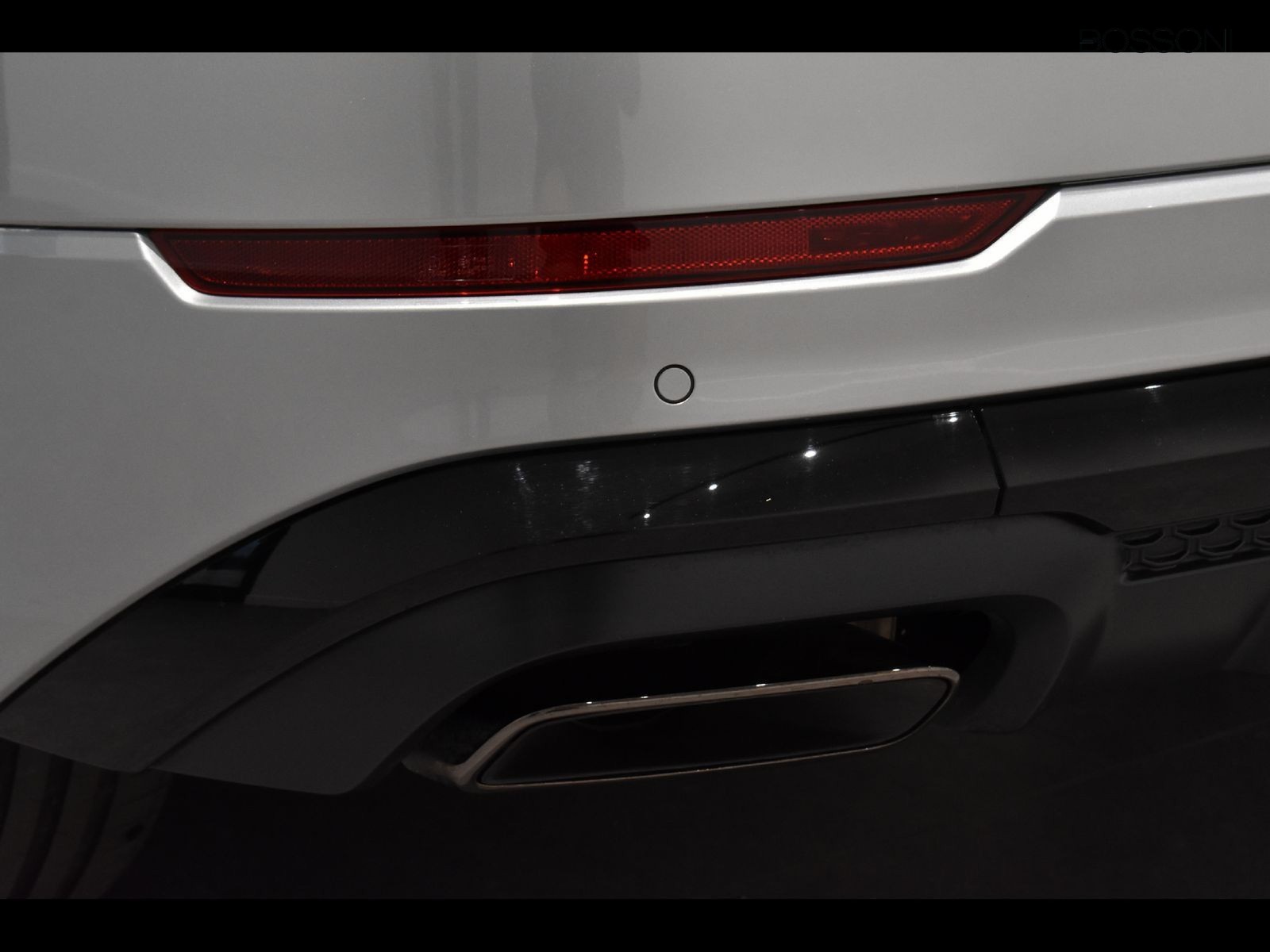 9 - Audi Q8 3.0 v6 tdi mhev 286cv s line edition quattro