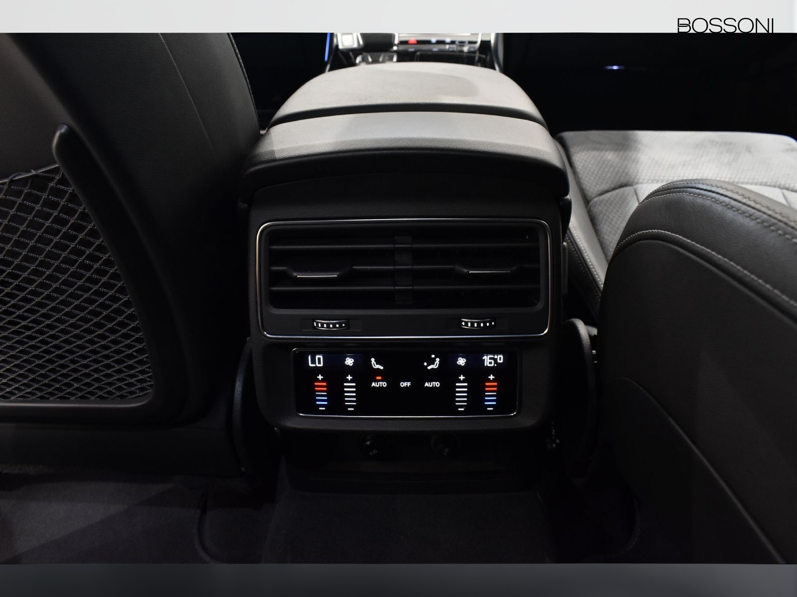 18 - Audi Q8 3.0 v6 tdi mhev 286cv s line edition quattro