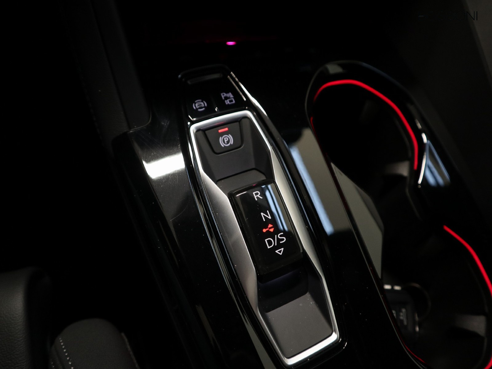 15 - Audi Q5 2.0 tdi mhev+ 204cv s line edition quattro s tronic