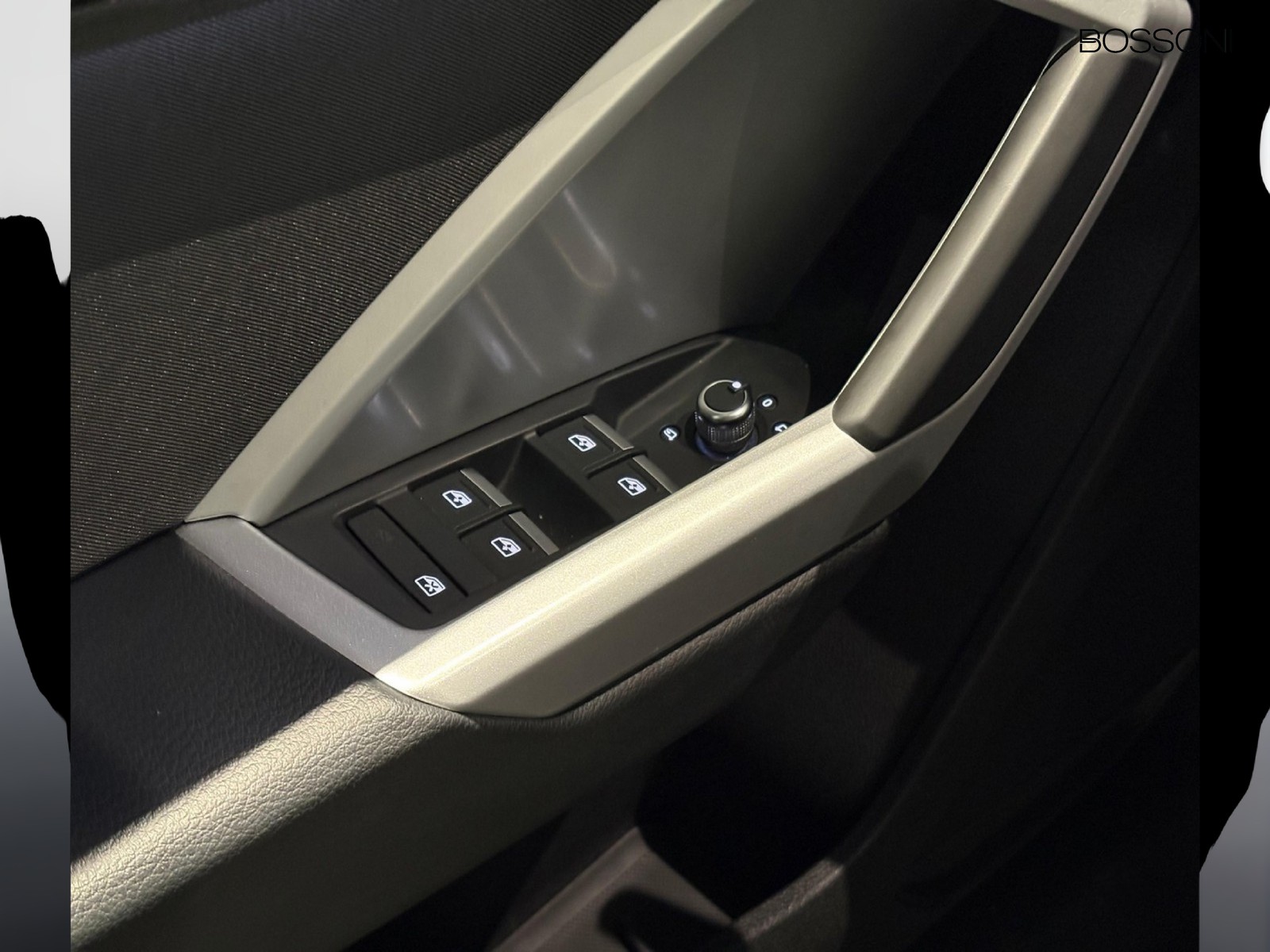 15 - Audi Q3 35 2.0 tdi business advanced s tronic