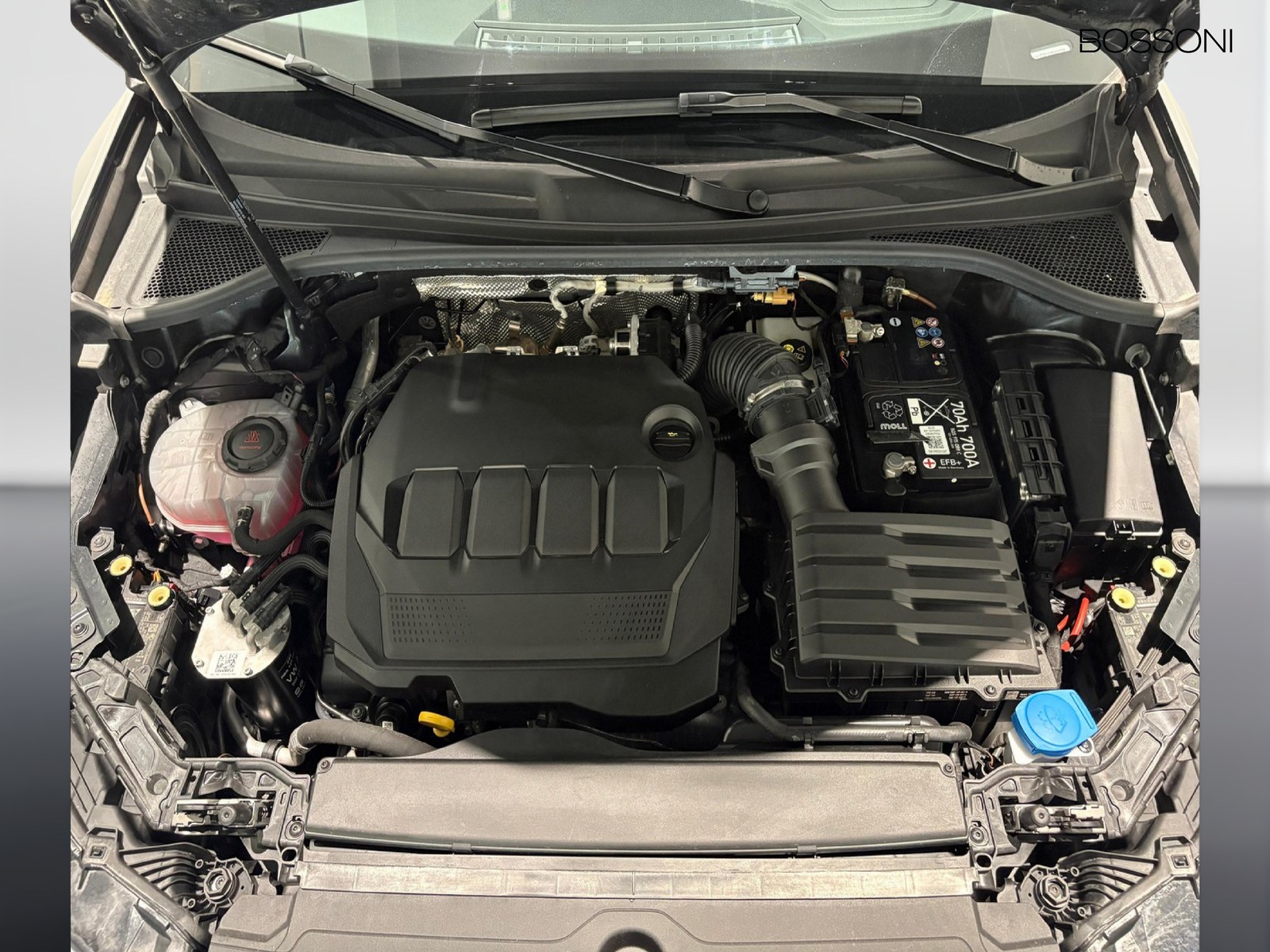 30 - Audi Q3 35 2.0 tdi business advanced s tronic