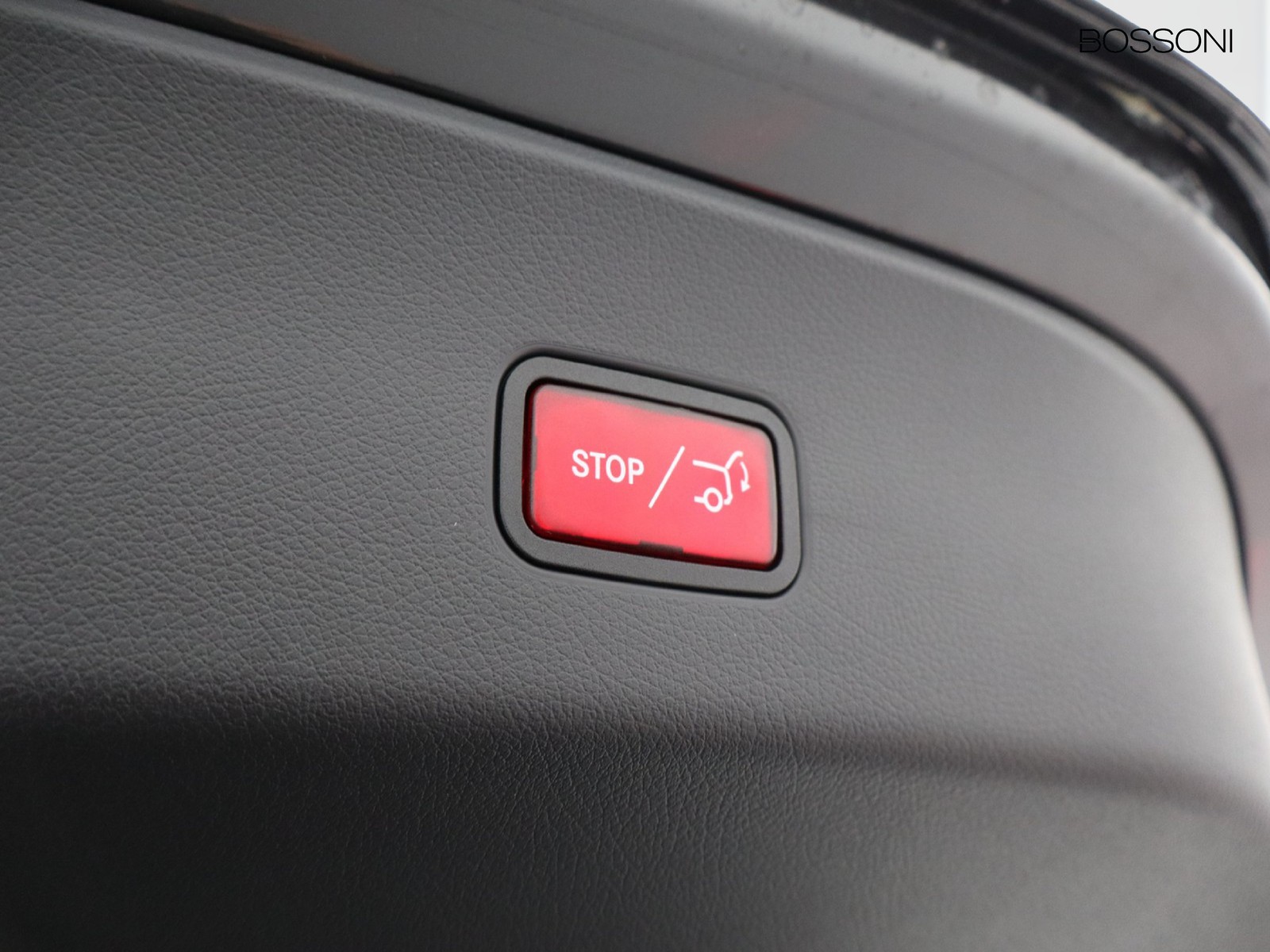 17 - Mercedes GLC coupe 220 d amg line advanced 4matic 9g-tronic