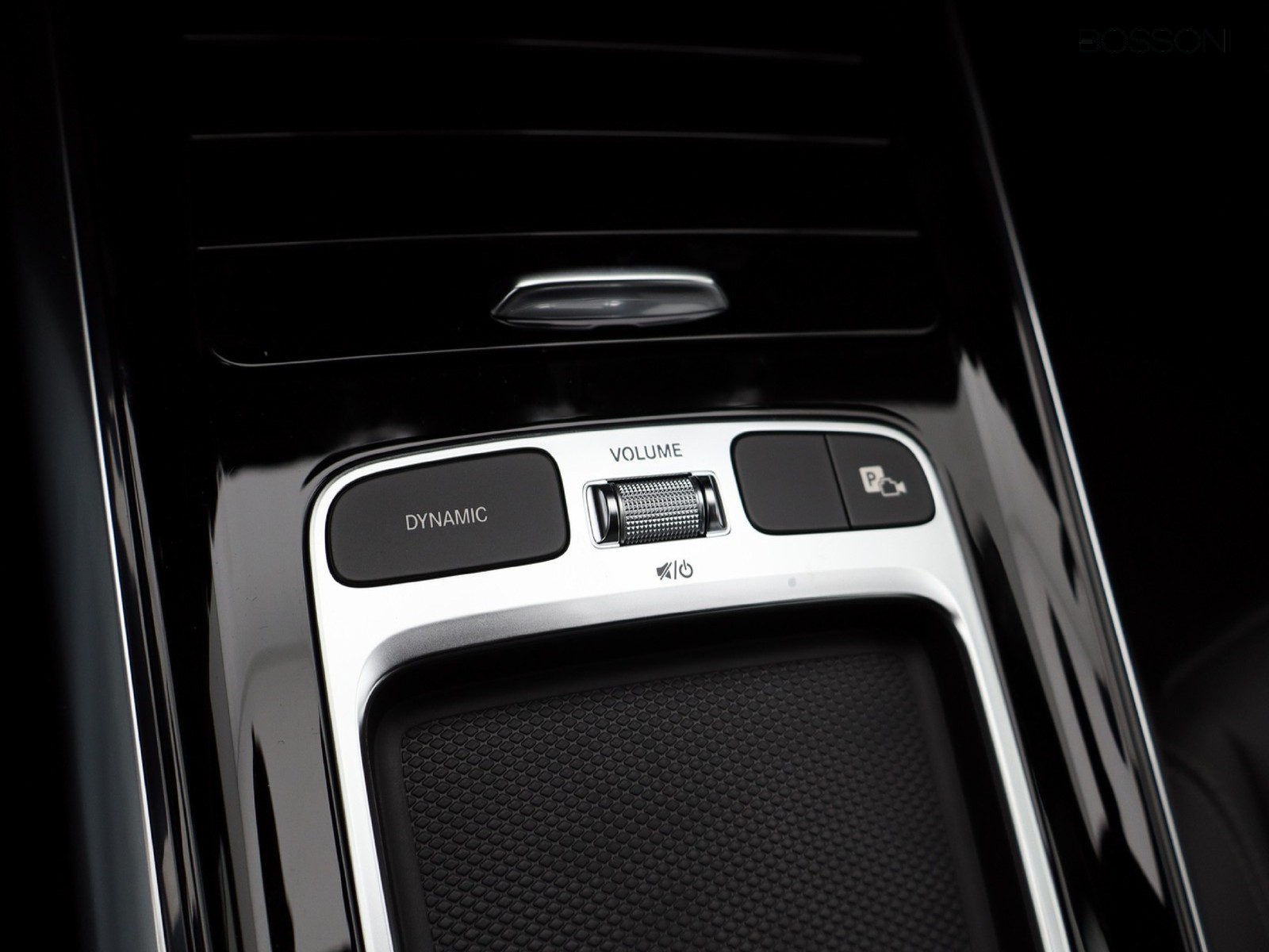 14 - Mercedes GLA 180 progressive advanced 7g-dct