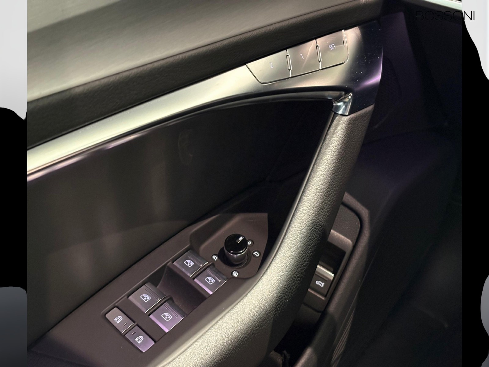 20 - Audi A6 avant 50 2.0 tfsi e s line edition quattro ultra s tronic