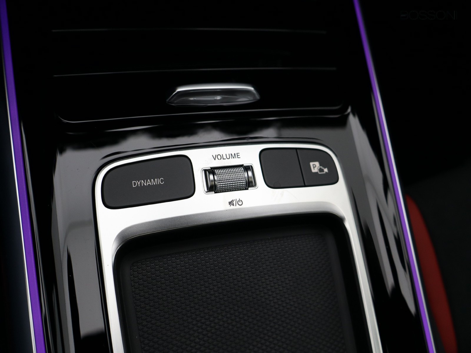 15 - AMG GLA amg 35 premium amg 4matic 8g-dct