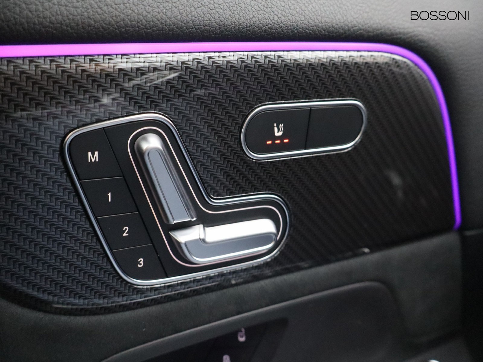 16 - AMG GLA amg 35 premium amg 4matic 8g-dct