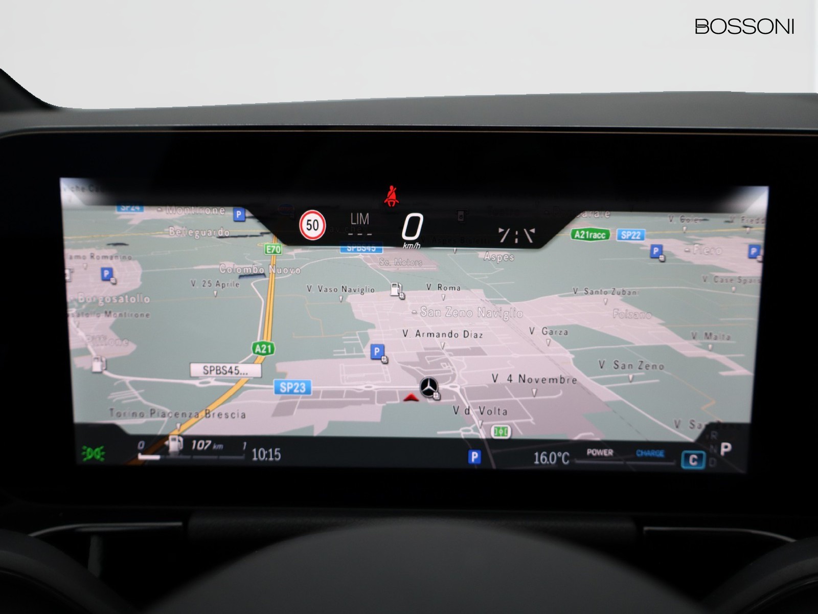 17 - AMG GLA amg 35 premium amg 4matic 8g-dct