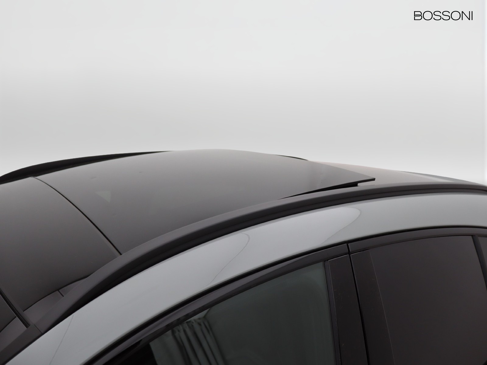 21 - AMG GLA amg 35 premium amg 4matic 8g-dct