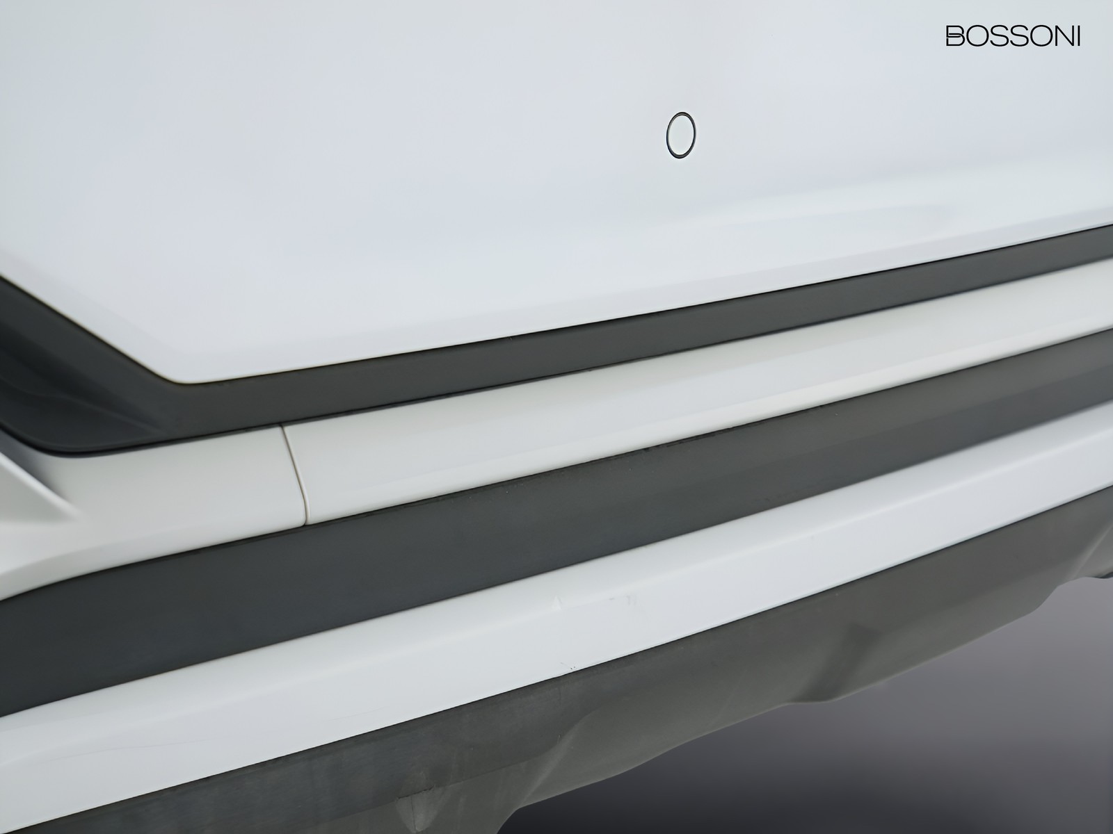 8 - Audi Q2 35 1.5 tfsi s line edition s tronic