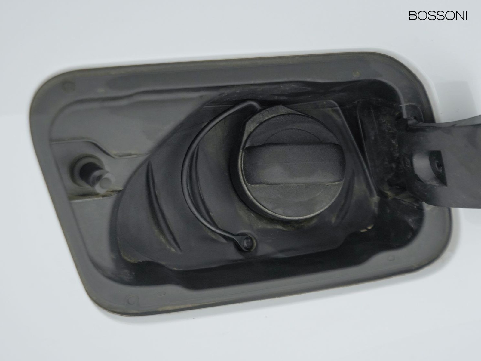 30 - Audi Q2 35 1.5 tfsi s line edition s tronic