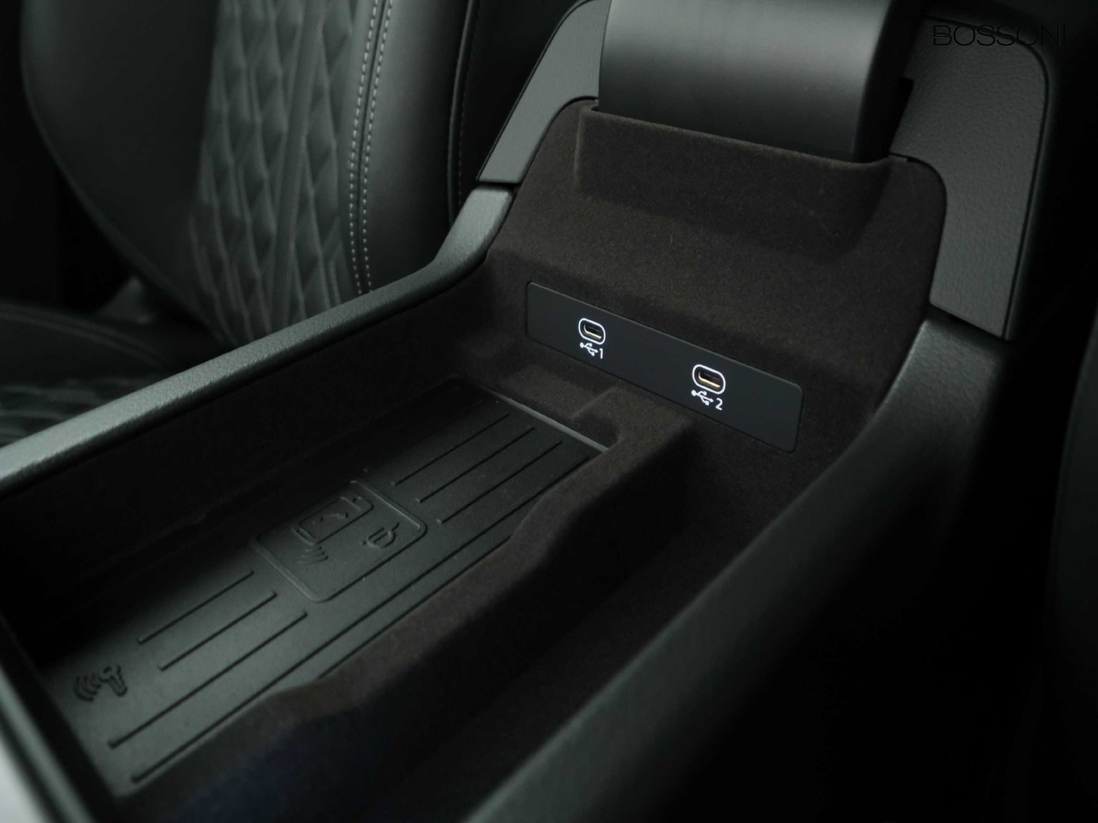 26 - Audi A7 sportback 50 3.0 v6 tdi mhev 48v business advanced quattro tiptronic