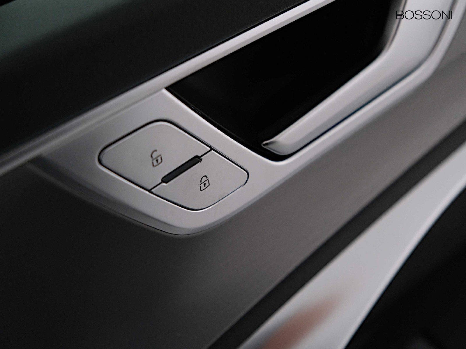 32 - Audi A7 sportback 50 3.0 v6 tdi mhev 48v business advanced quattro tiptronic