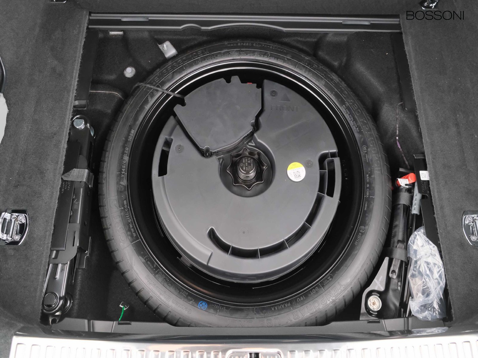 44 - Audi A7 sportback 50 3.0 v6 tdi mhev 48v business advanced quattro tiptronic