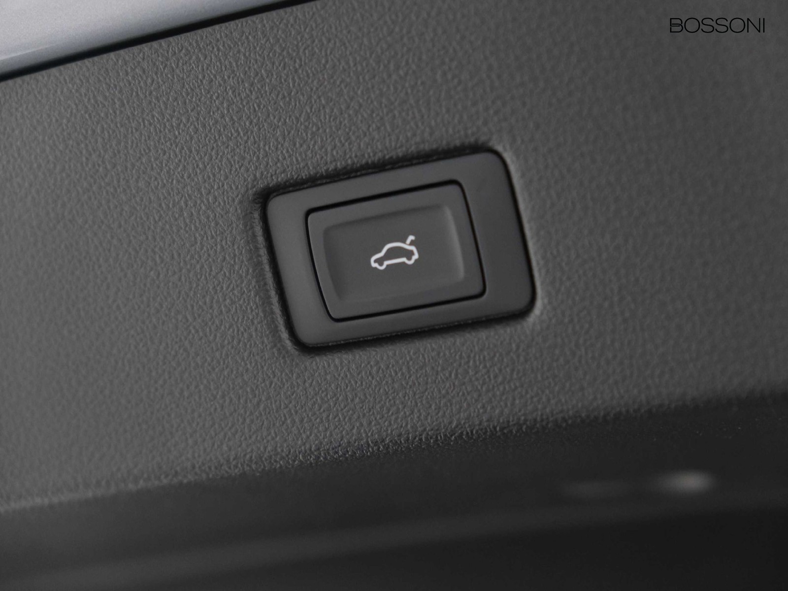 45 - Audi A7 sportback 50 3.0 v6 tdi mhev 48v business advanced quattro tiptronic