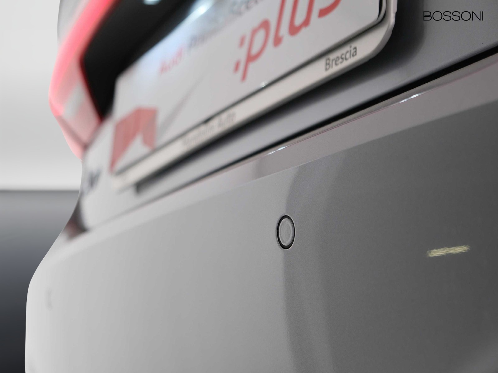 47 - Audi A7 sportback 50 3.0 v6 tdi mhev 48v business advanced quattro tiptronic