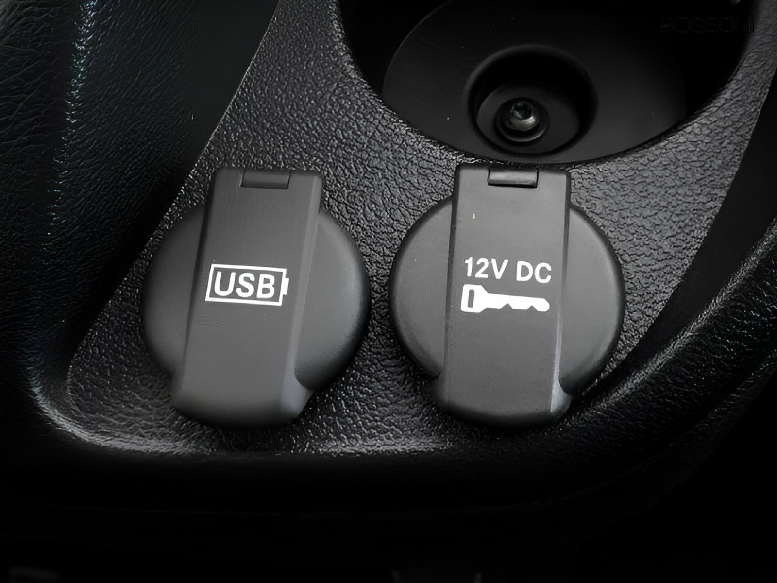 9 - Fiat Professional Ducato e 42,5q LH2 122CV 47kwh