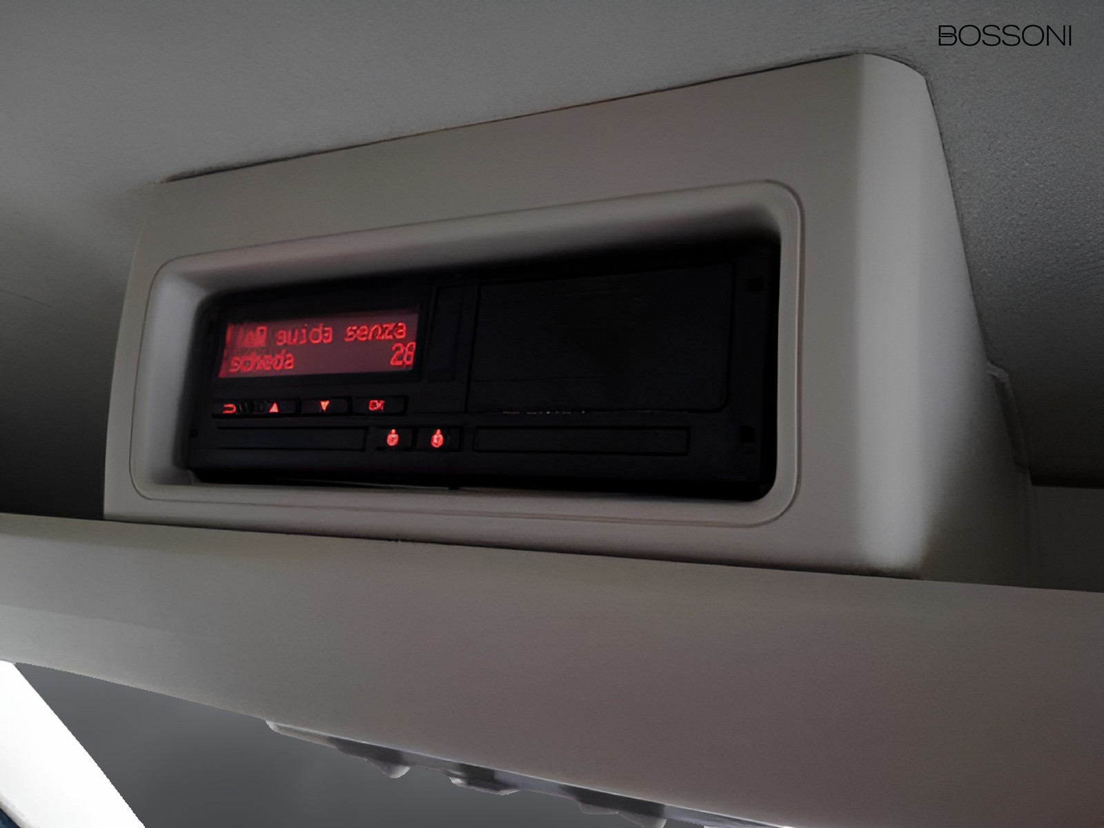 11 - Fiat Professional Ducato e 42,5q LH2 122CV 47kwh