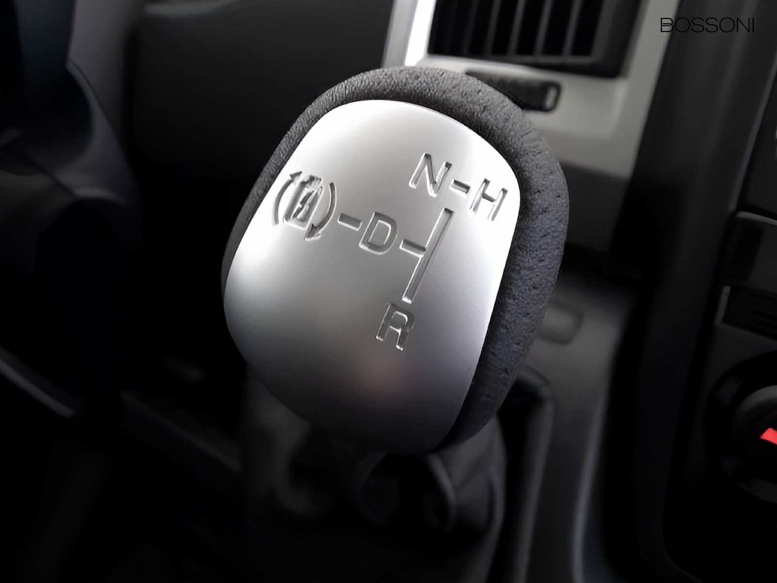 16 - Fiat Professional Ducato e 42,5q LH2 122CV 47kwh