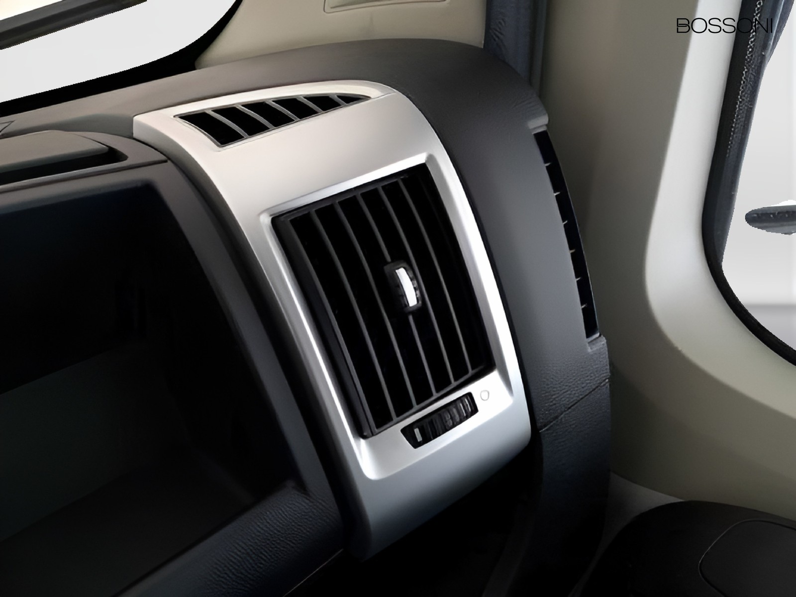 18 - Fiat Professional Ducato e 42,5q LH2 122CV 47kwh