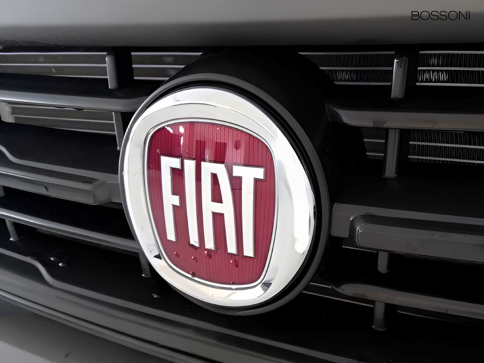 22 - Fiat Professional Ducato e 42,5q LH2 122CV 47kwh