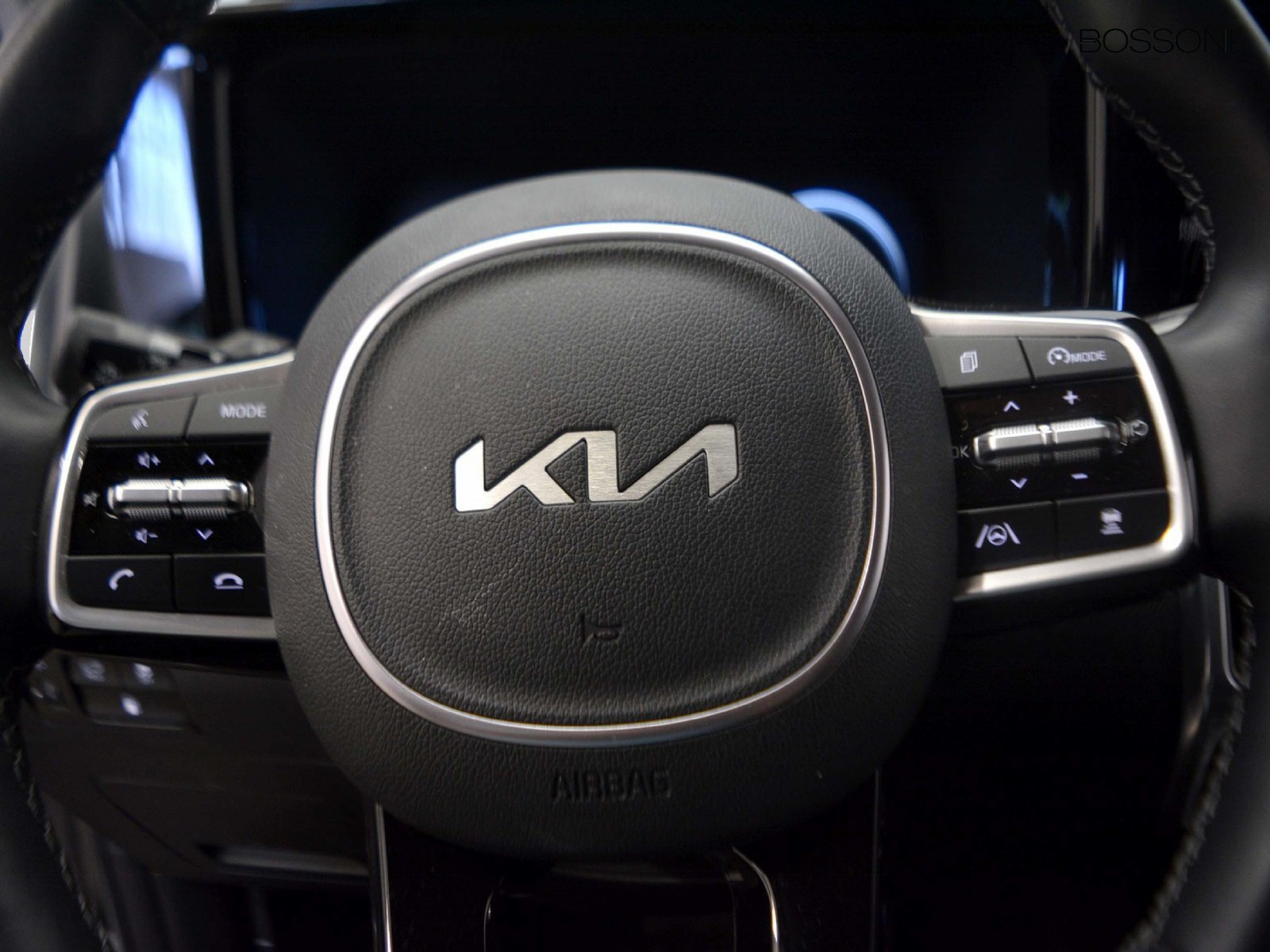 18 - Kia Sorento 1.6 t-gdi phev style awd at6