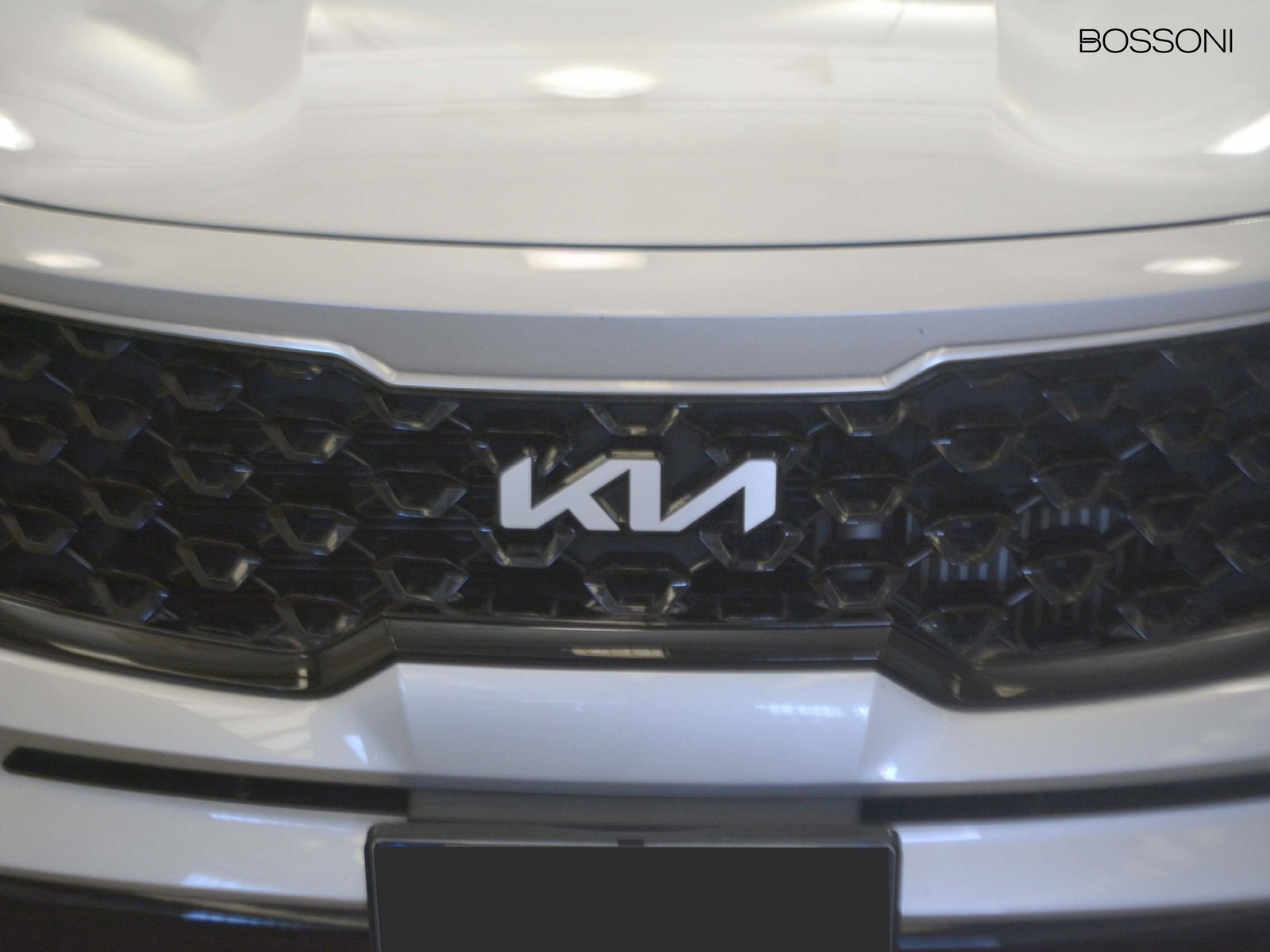 23 - Kia Sorento 1.6 t-gdi phev style awd at6