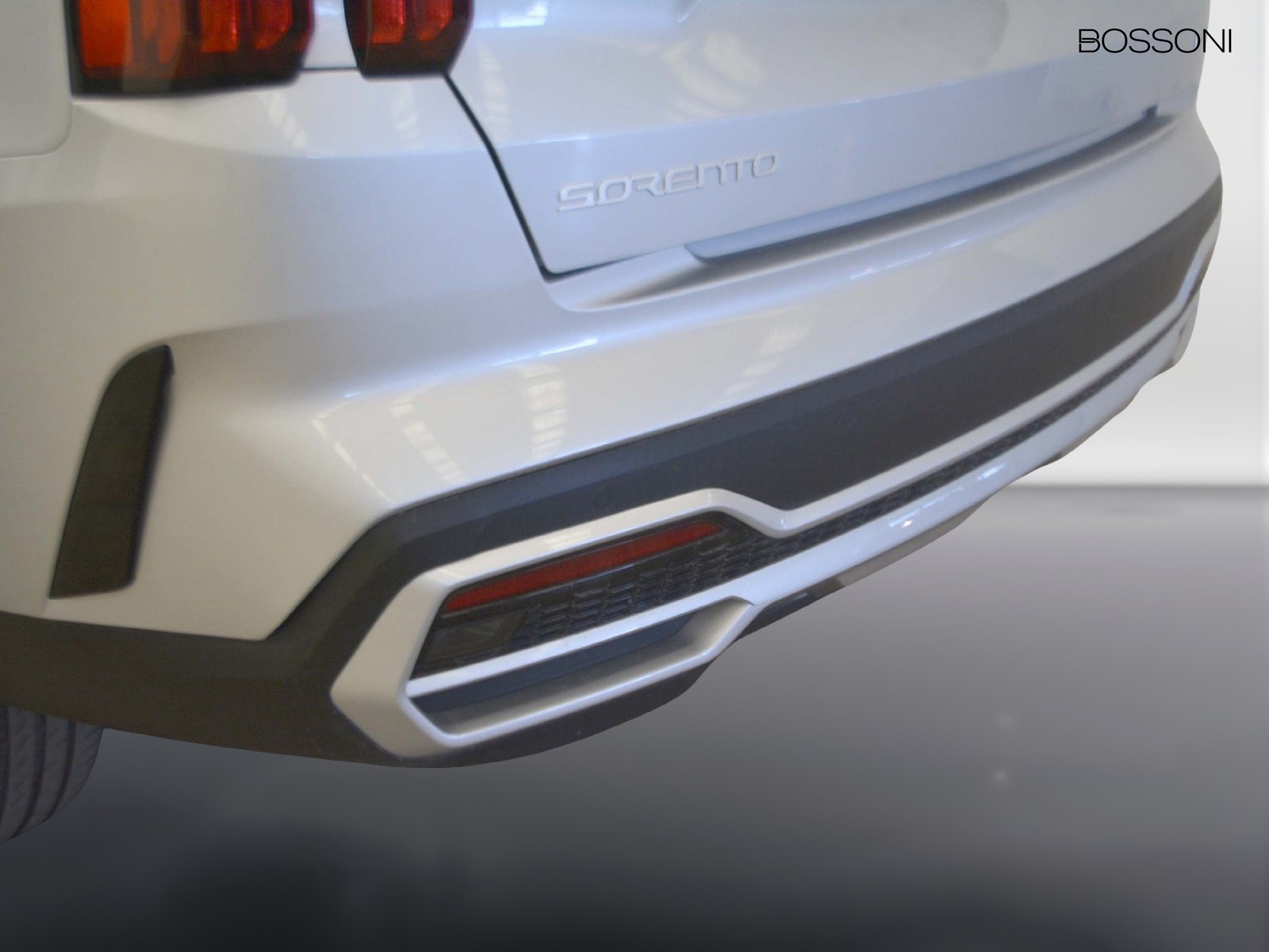 26 - Kia Sorento 1.6 t-gdi phev style awd at6