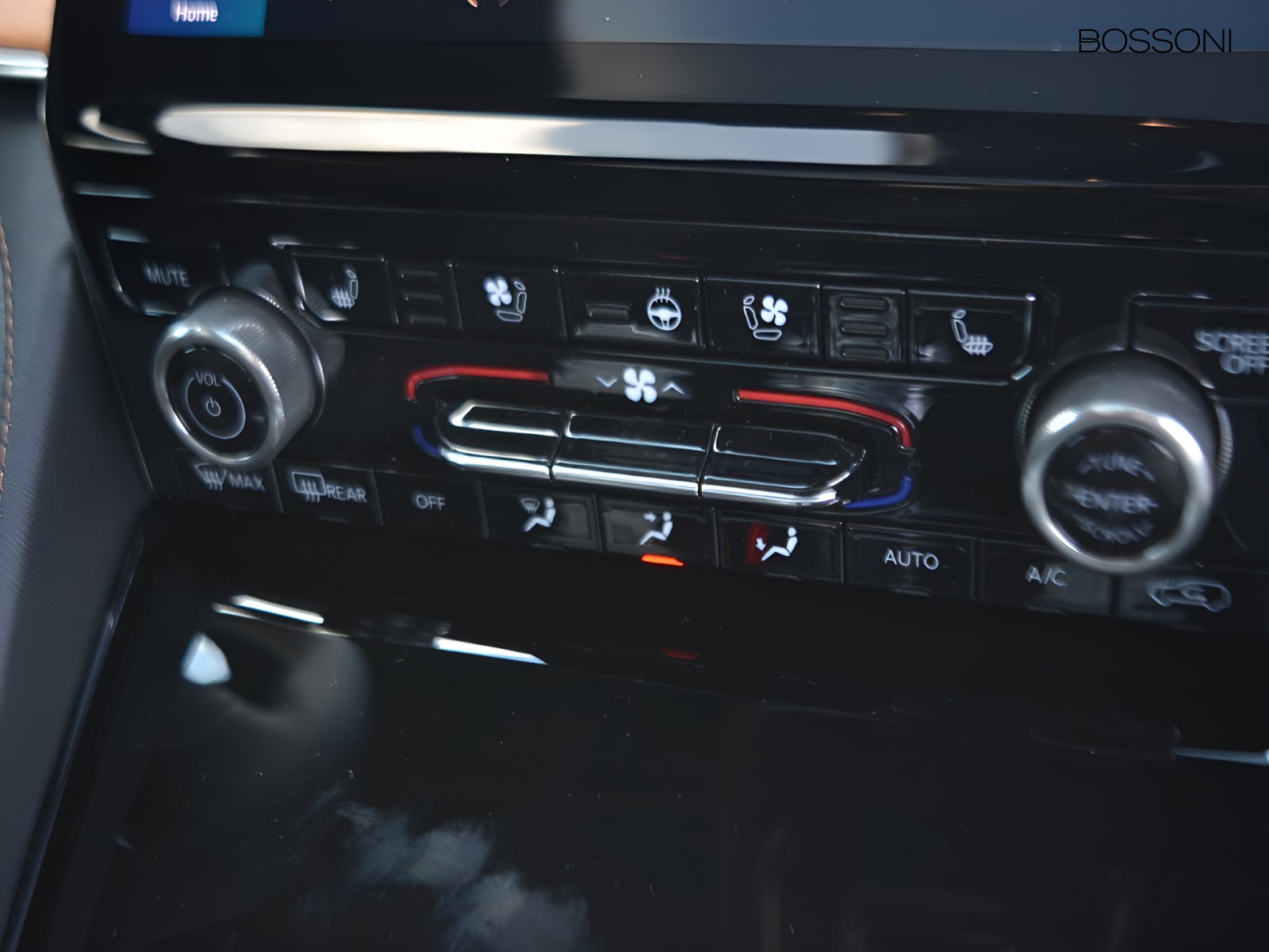 11 - Jeep Grand Cherokee 2.0 atx phev summit reserve 4xe auto