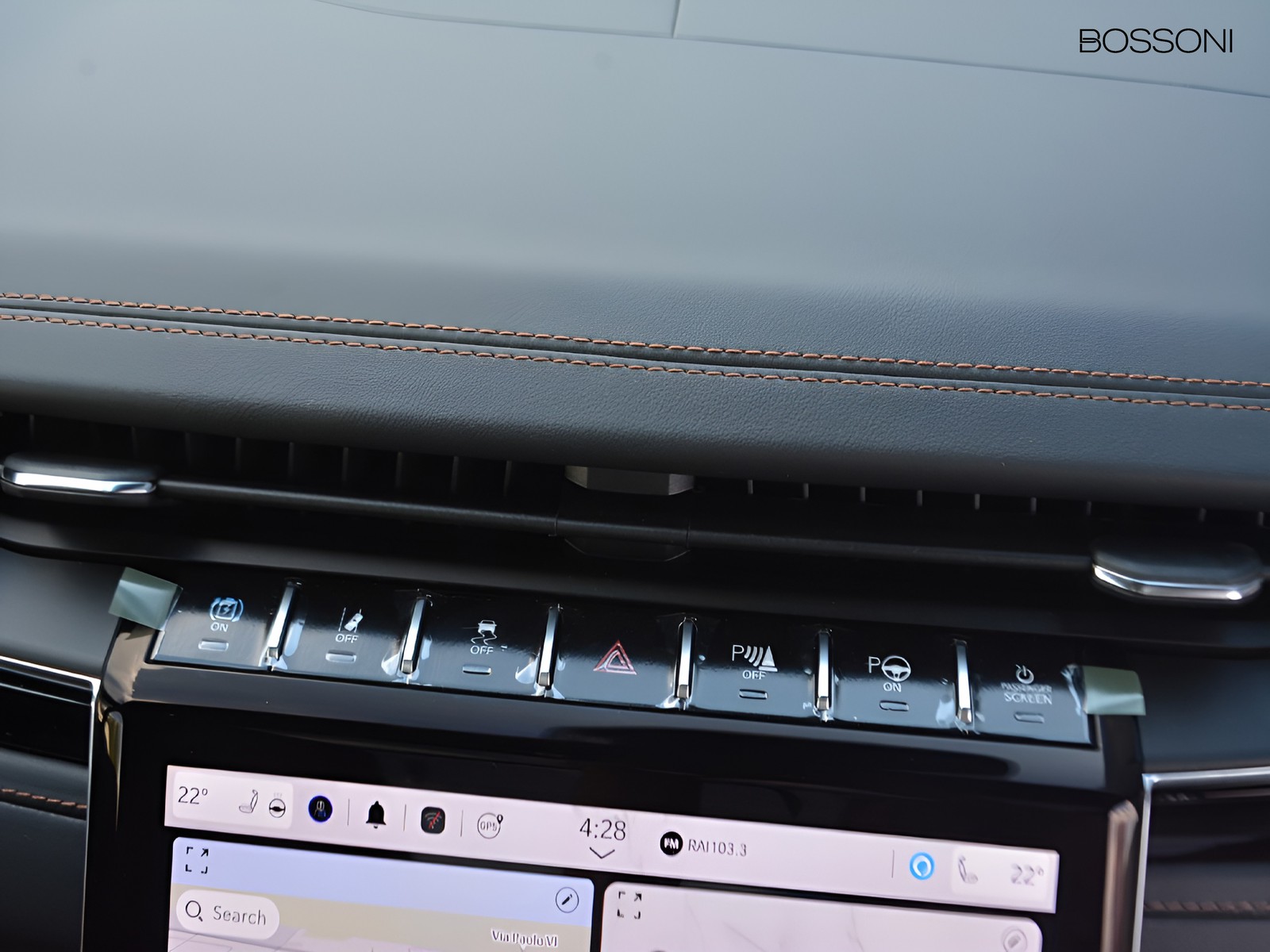 20 - Jeep Grand Cherokee 2.0 atx phev summit reserve 4xe auto