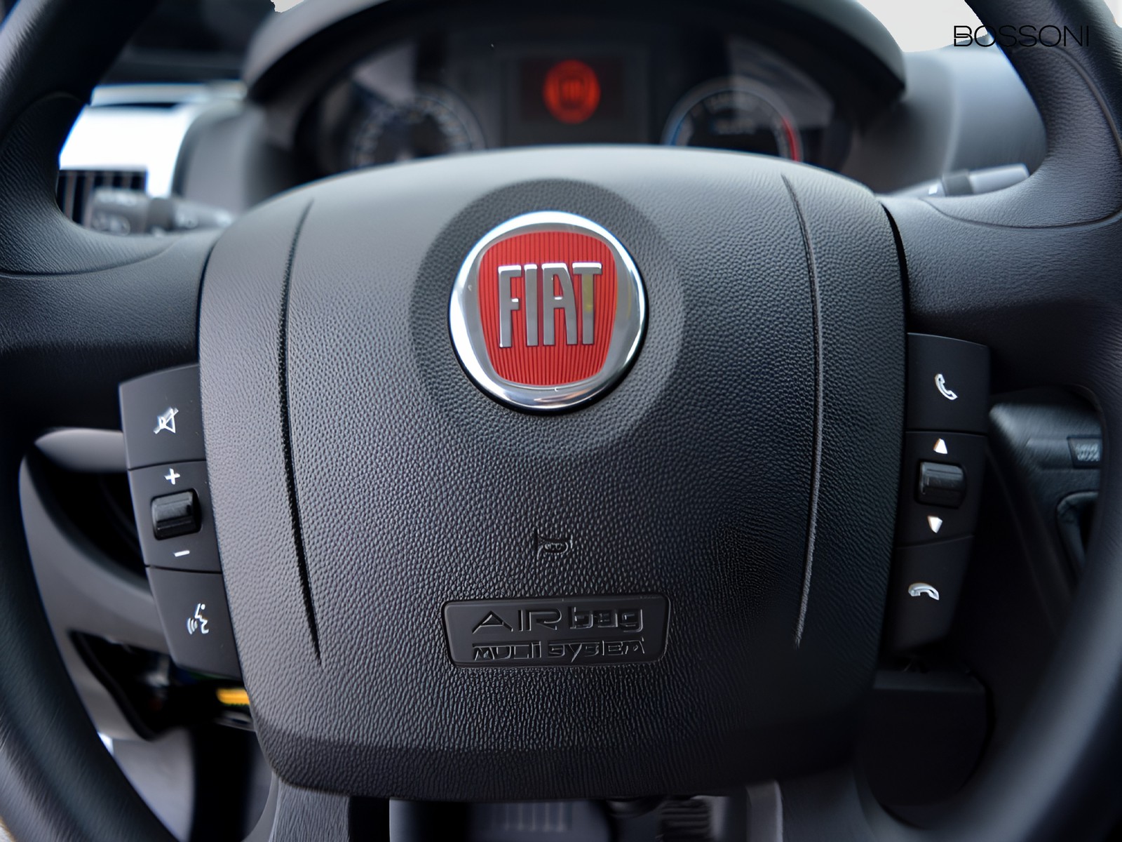 9 - Fiat Professional Ducato e 35 lh2 122cv 47kwh