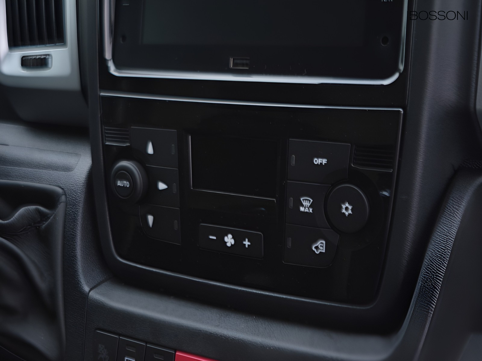 11 - Fiat Professional Ducato e 35 lh2 122cv 47kwh