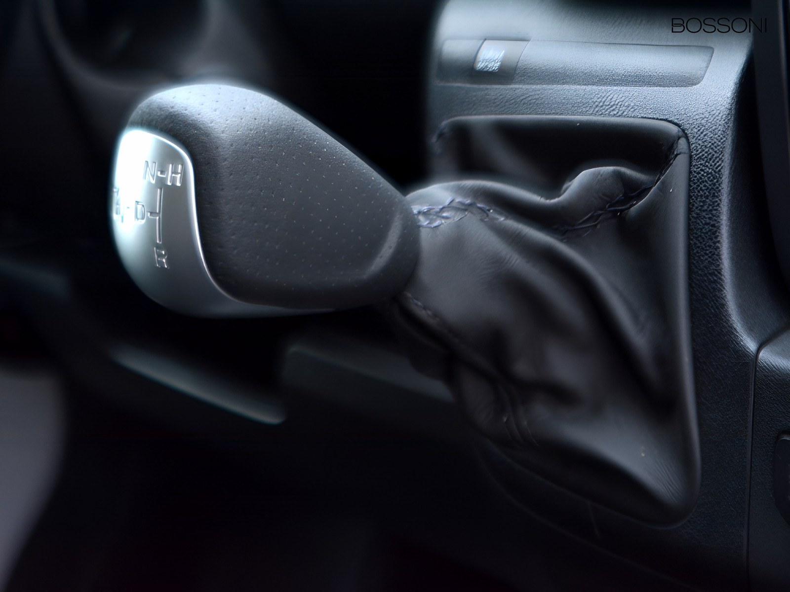 12 - Fiat Professional Ducato e 35 lh2 122cv 47kwh