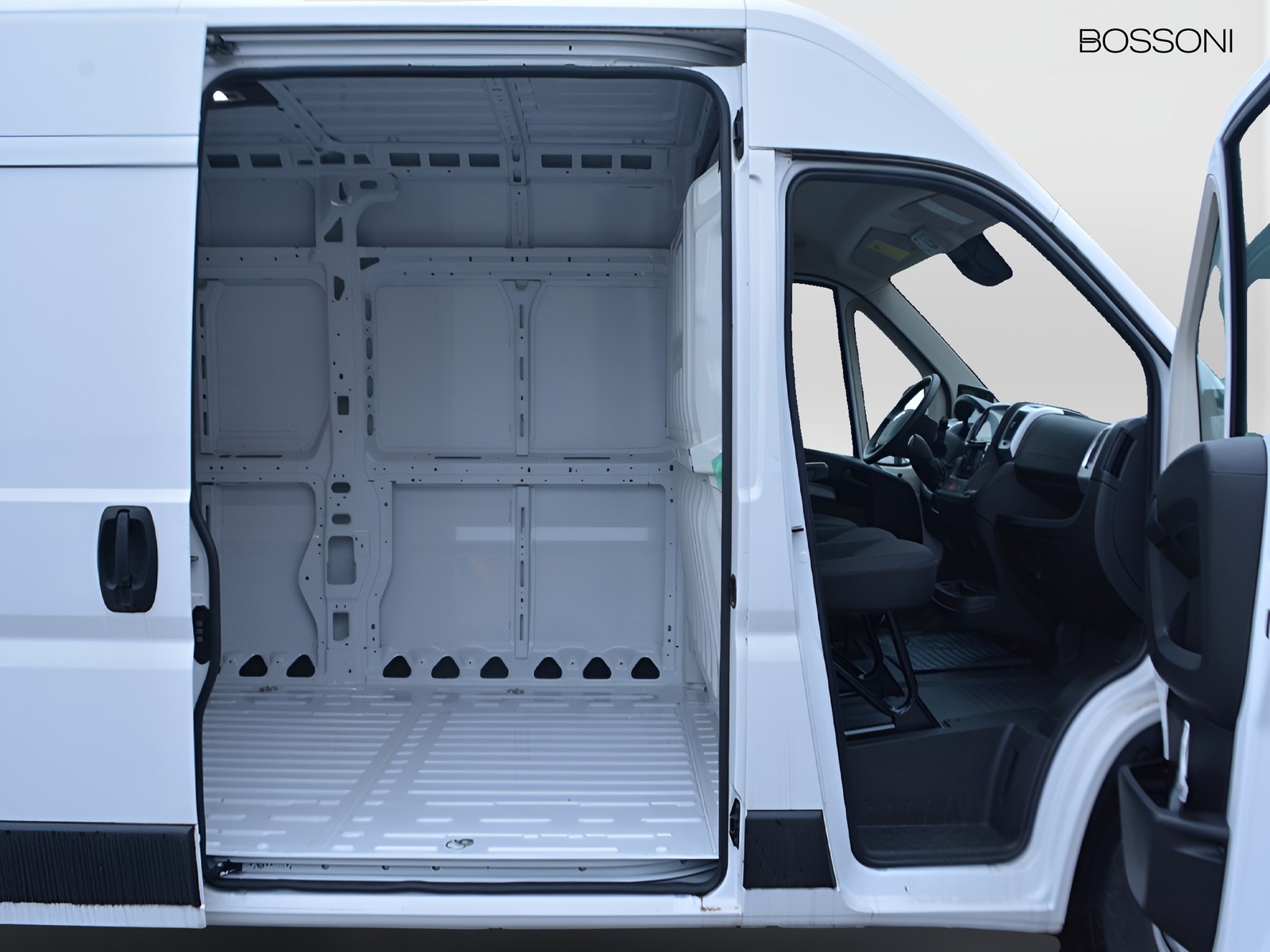 15 - Fiat Professional Ducato e 35 lh2 122cv 47kwh