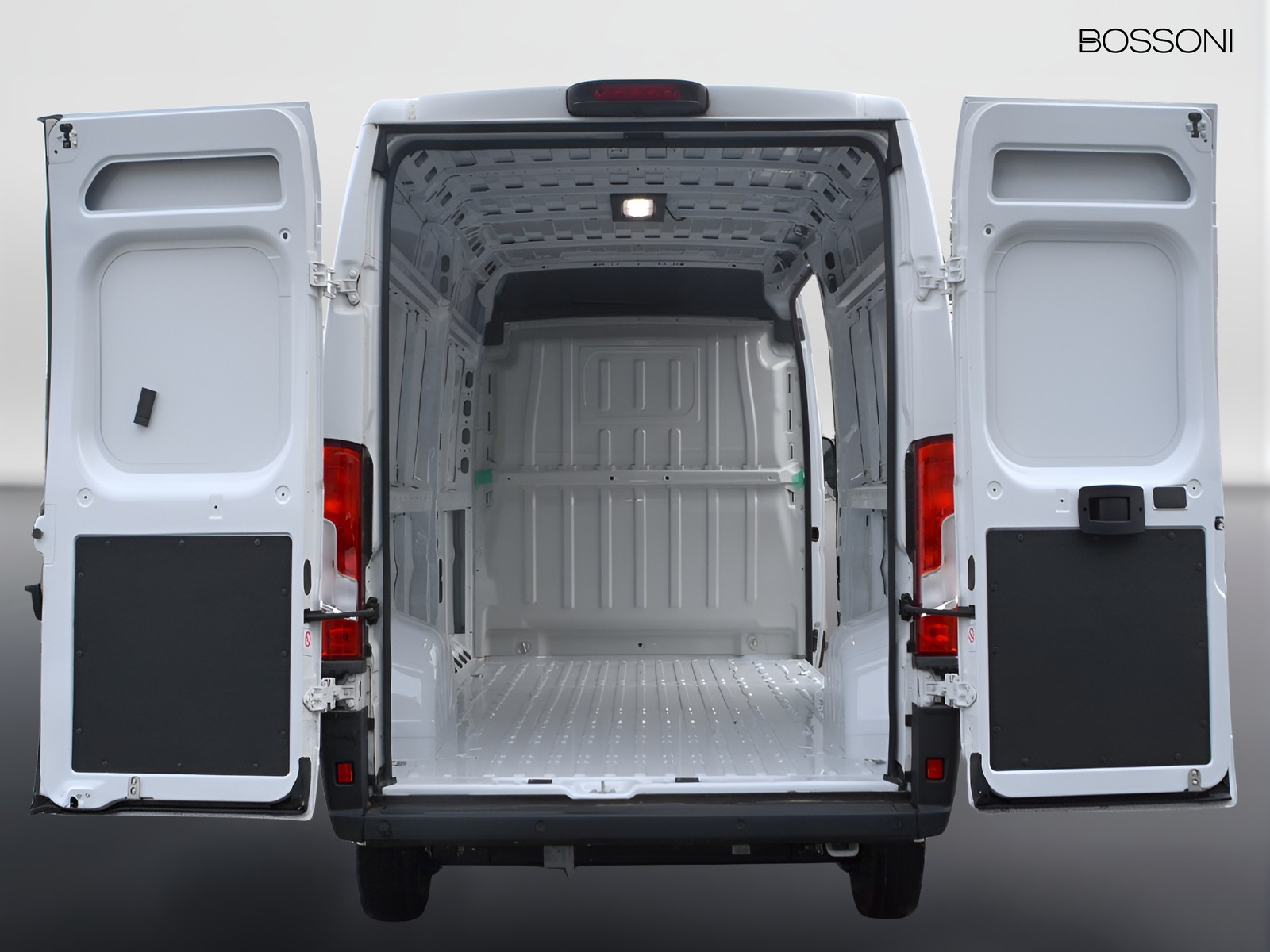 18 - Fiat Professional Ducato e 35 lh2 122cv 47kwh